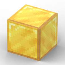 【單顆方塊】Minecraft當個創世神 DIY 二創兒童益智磁力方塊積木、我的世界、當個創世神