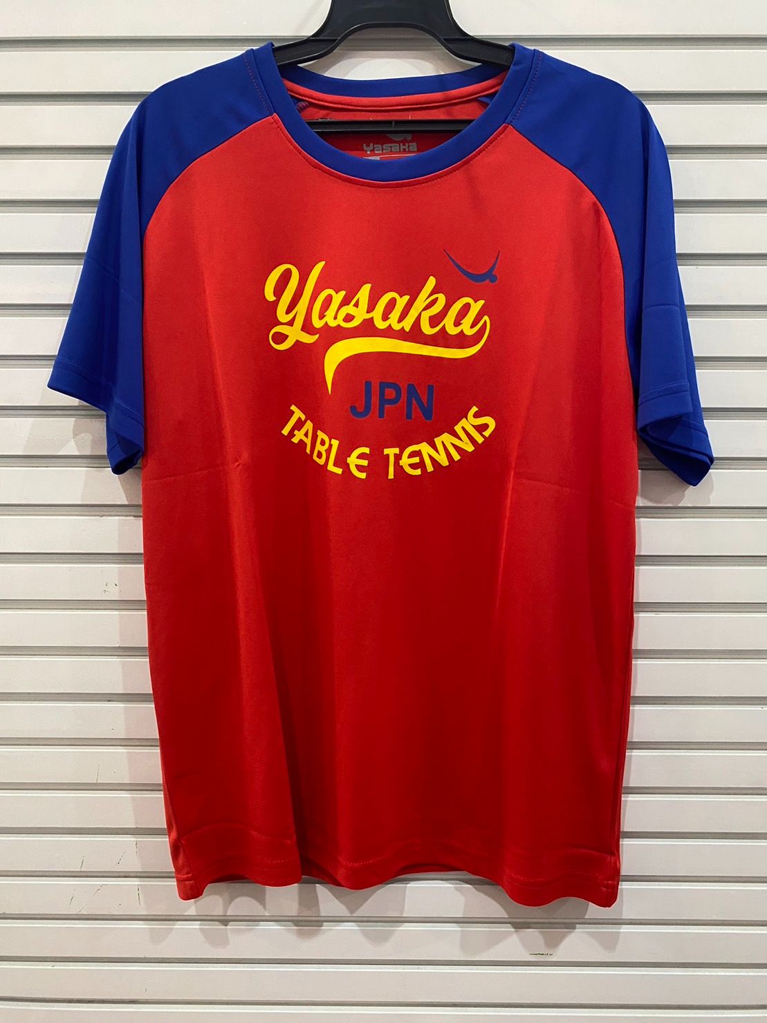 YASAKA絕版上衣