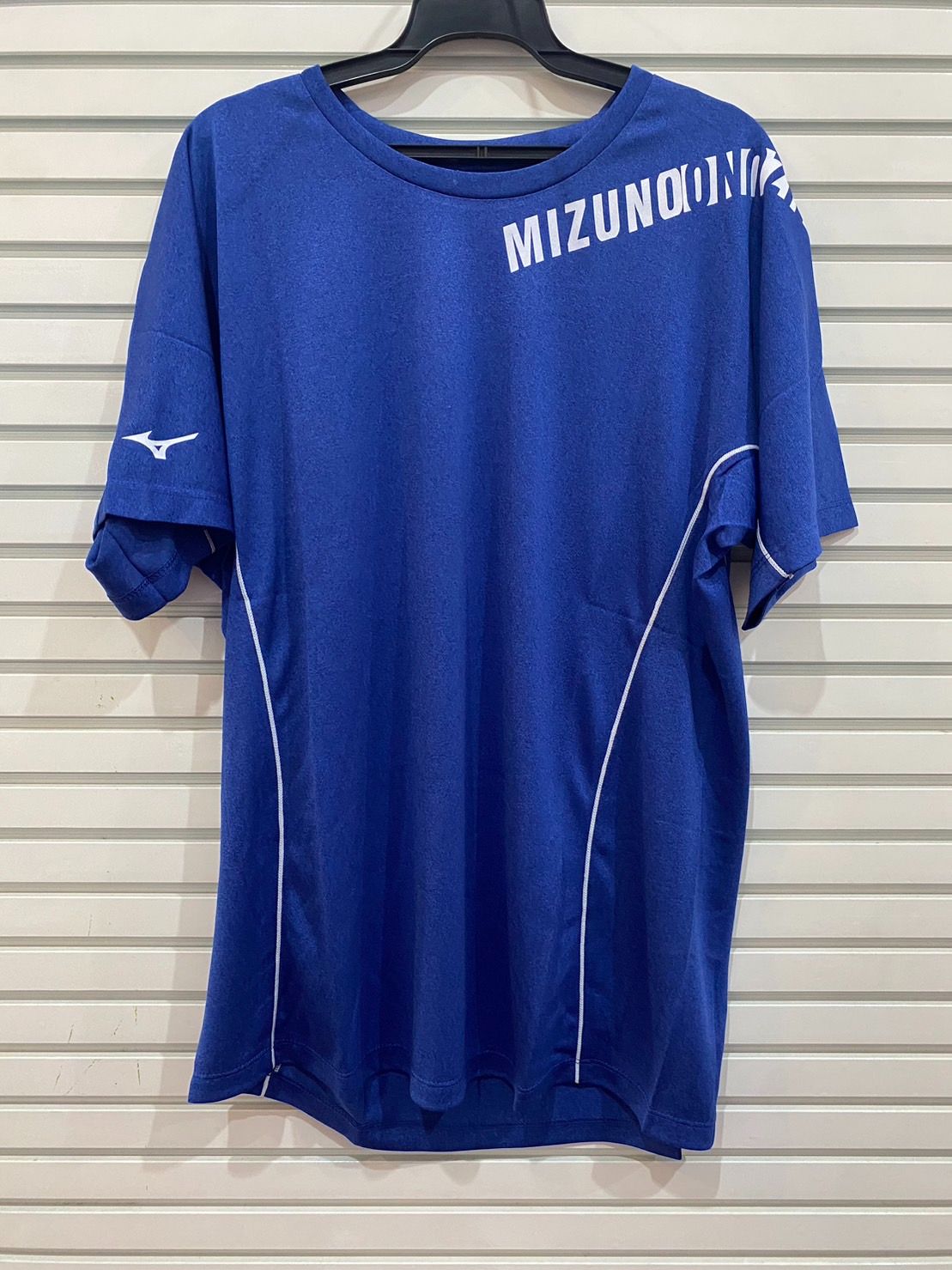 MIZUNO運動上衣