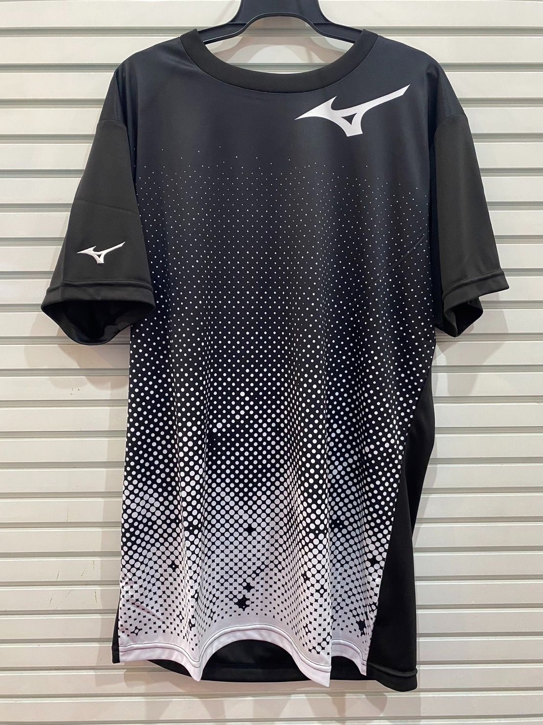 MIZUNO 美津濃 排球.運動上衣