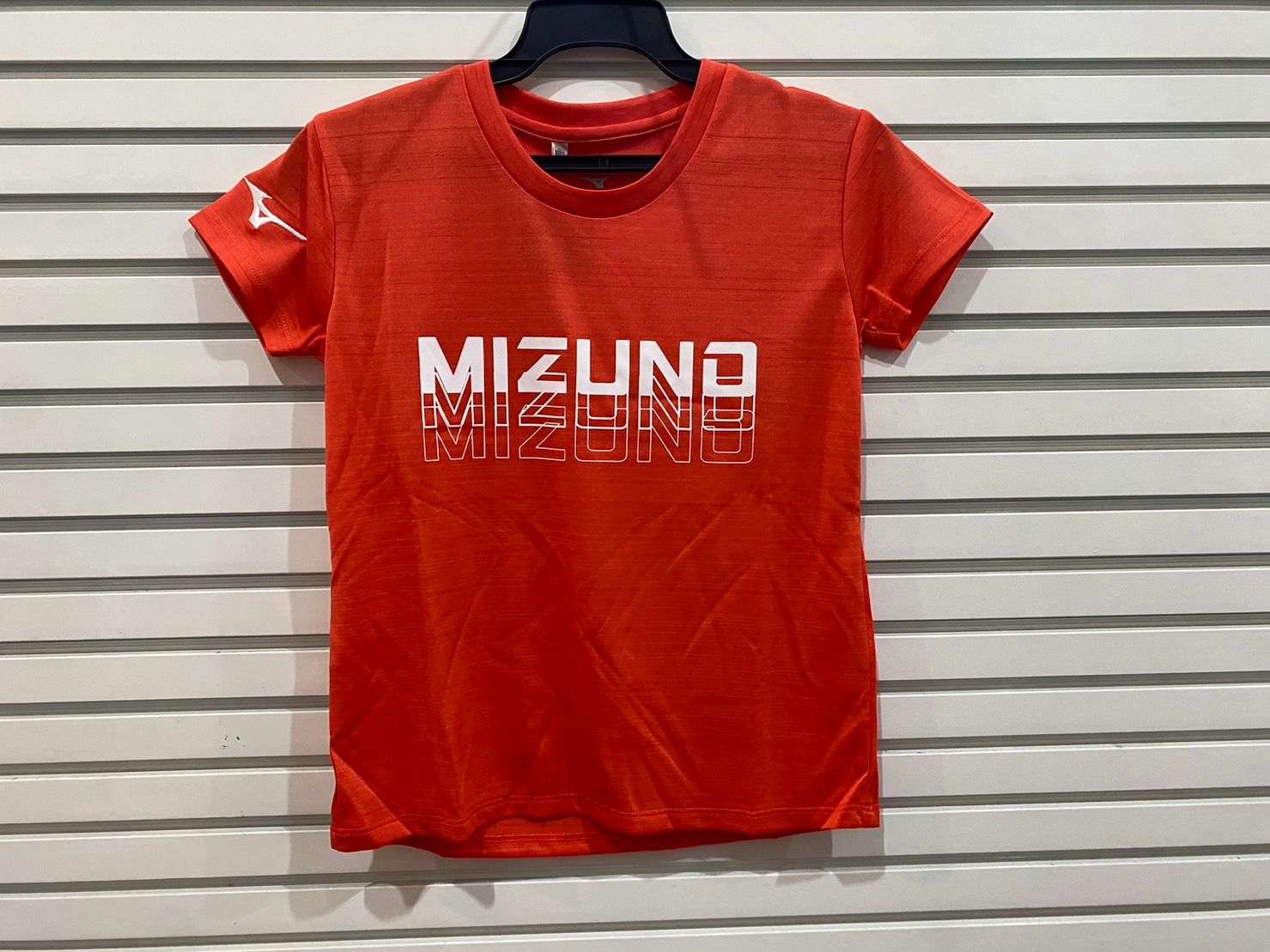 美津濃 MIZUNO 運動上衣32TAA10156