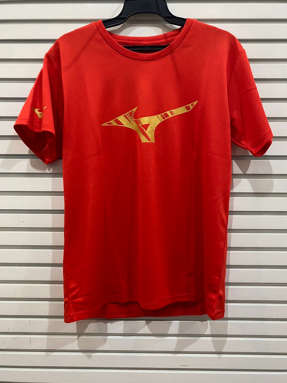 美津濃 MIZUNO 運動上衣32TAA10562