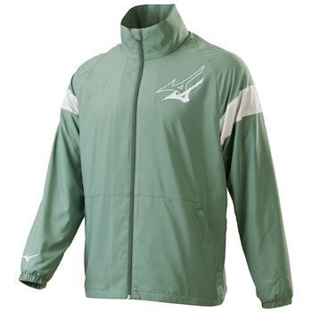 風衣外套32TEC55130