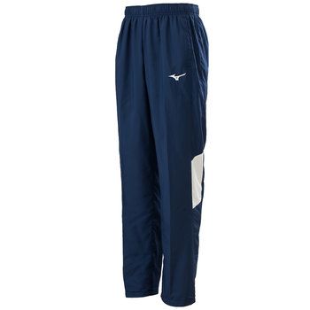 美津濃風衣長褲32TFC55181