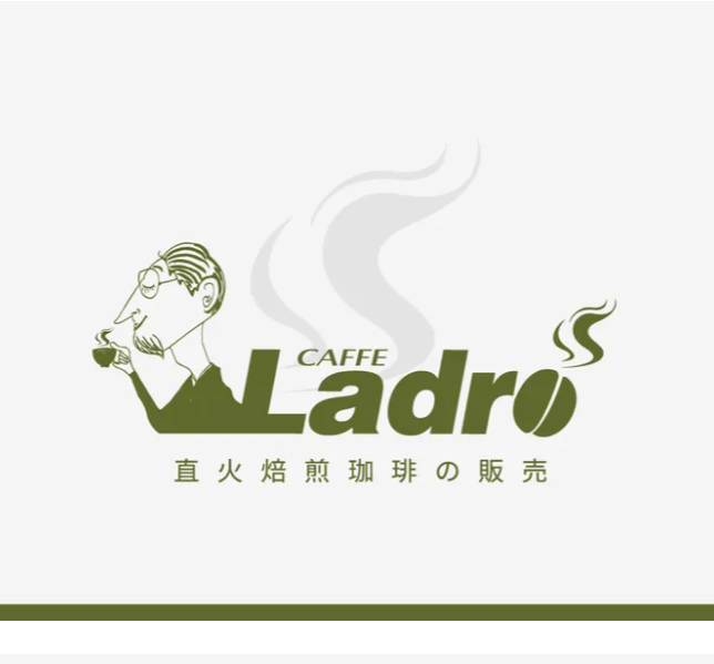 人員設定請勿下單
