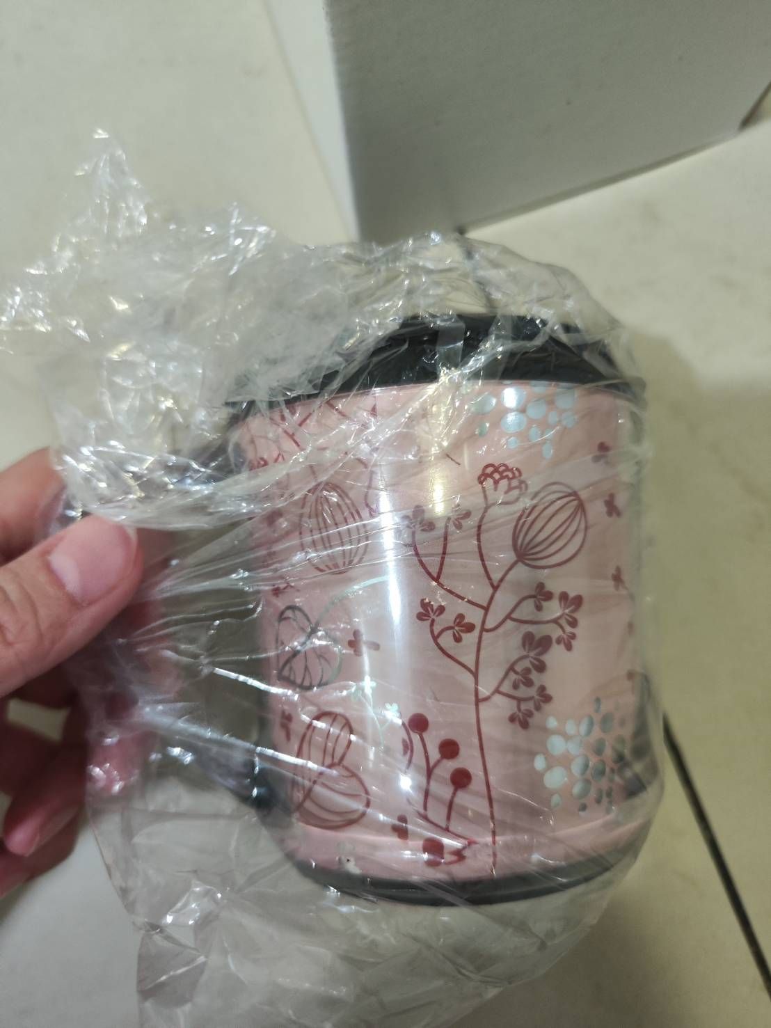 隨時補水水噹噹水杯