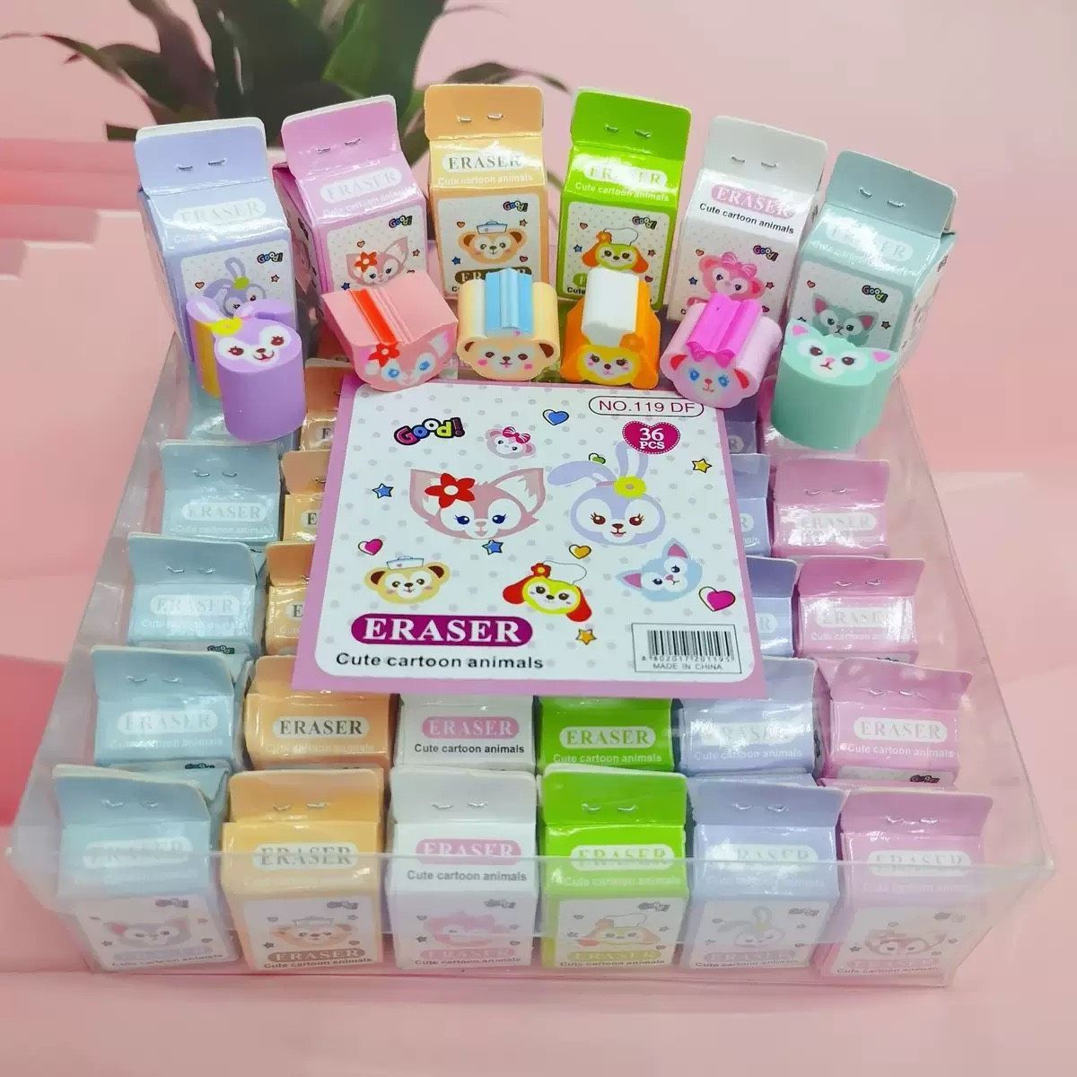 777文具區｜學校、學習、文具用品相關