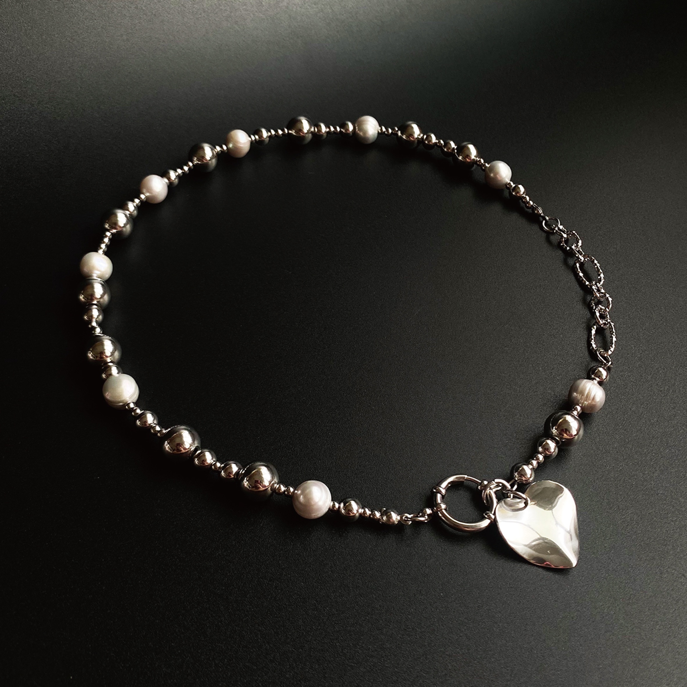 LOST ⚬常態‪款⚬