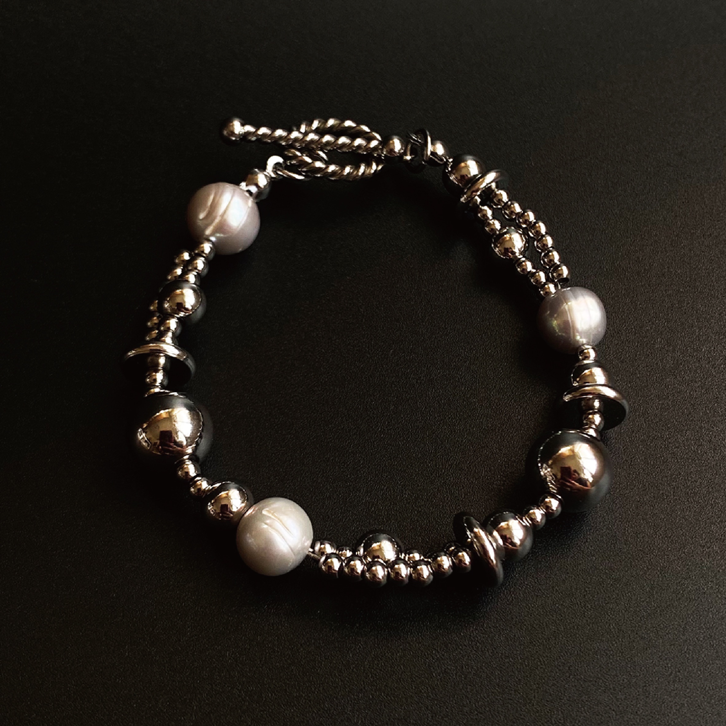 disappear ⚬常態款⚬