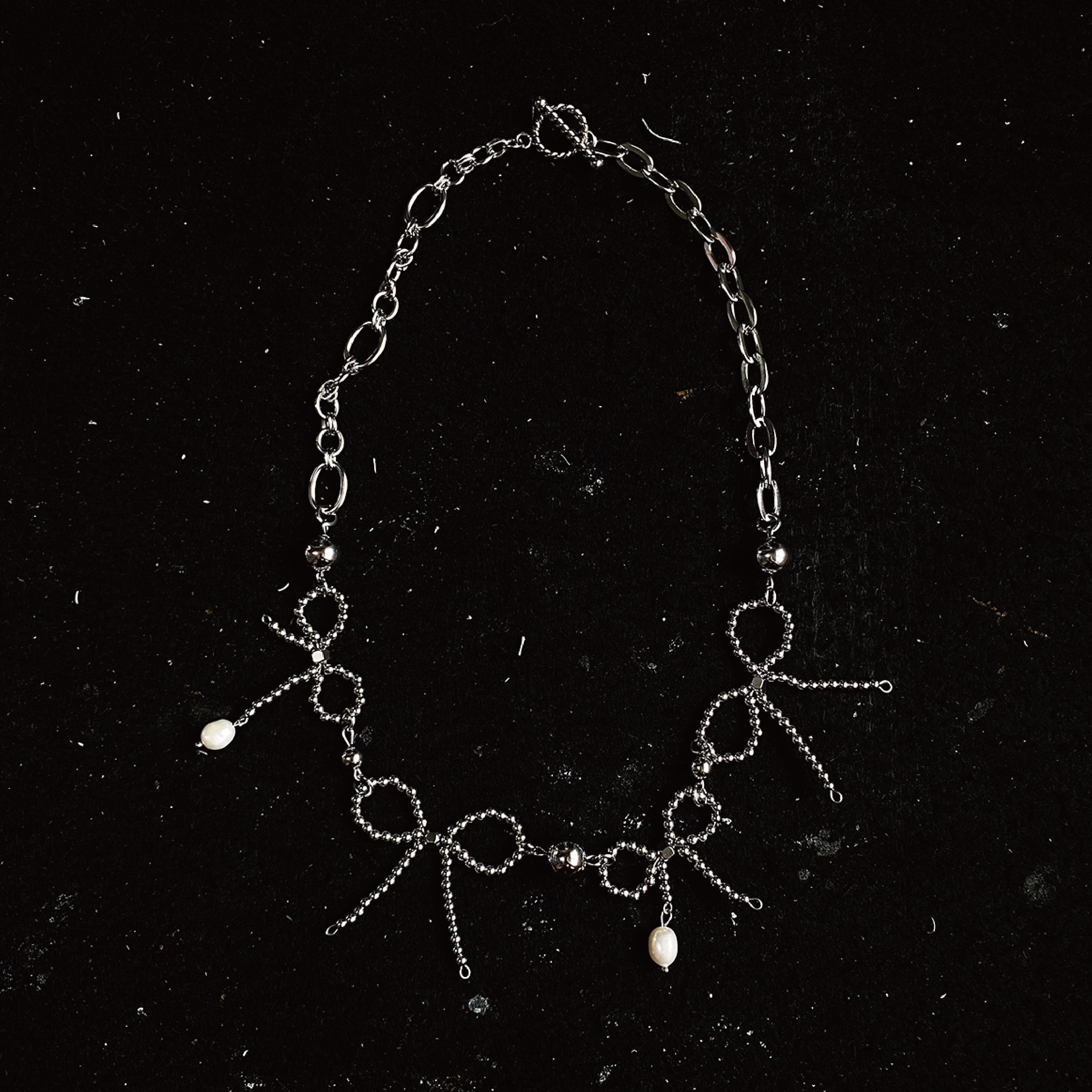 Soft Riot ⚬常態款⚬