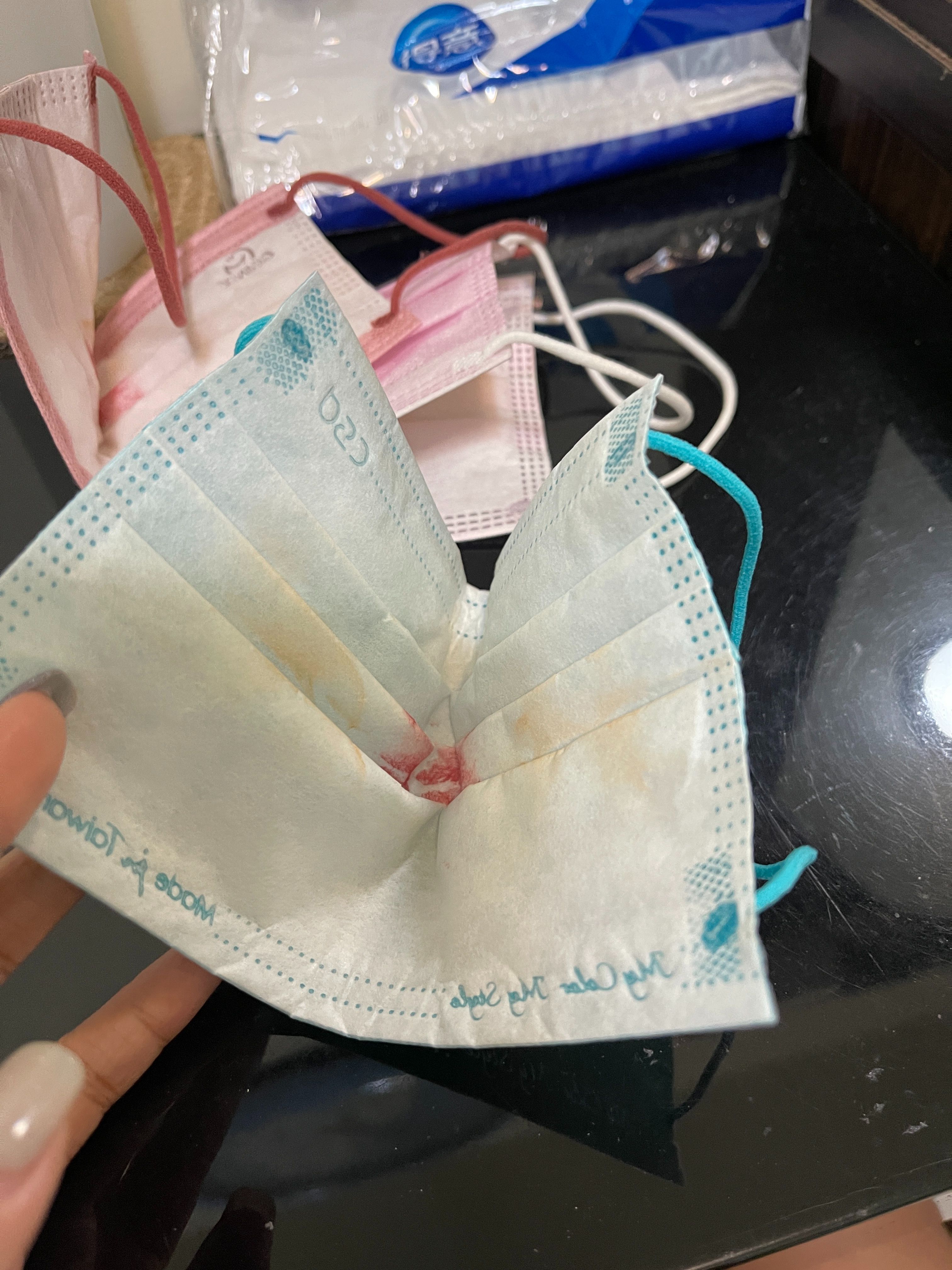 妍妍小物♥️點進來 有好多小東西 日常小物 出清出清