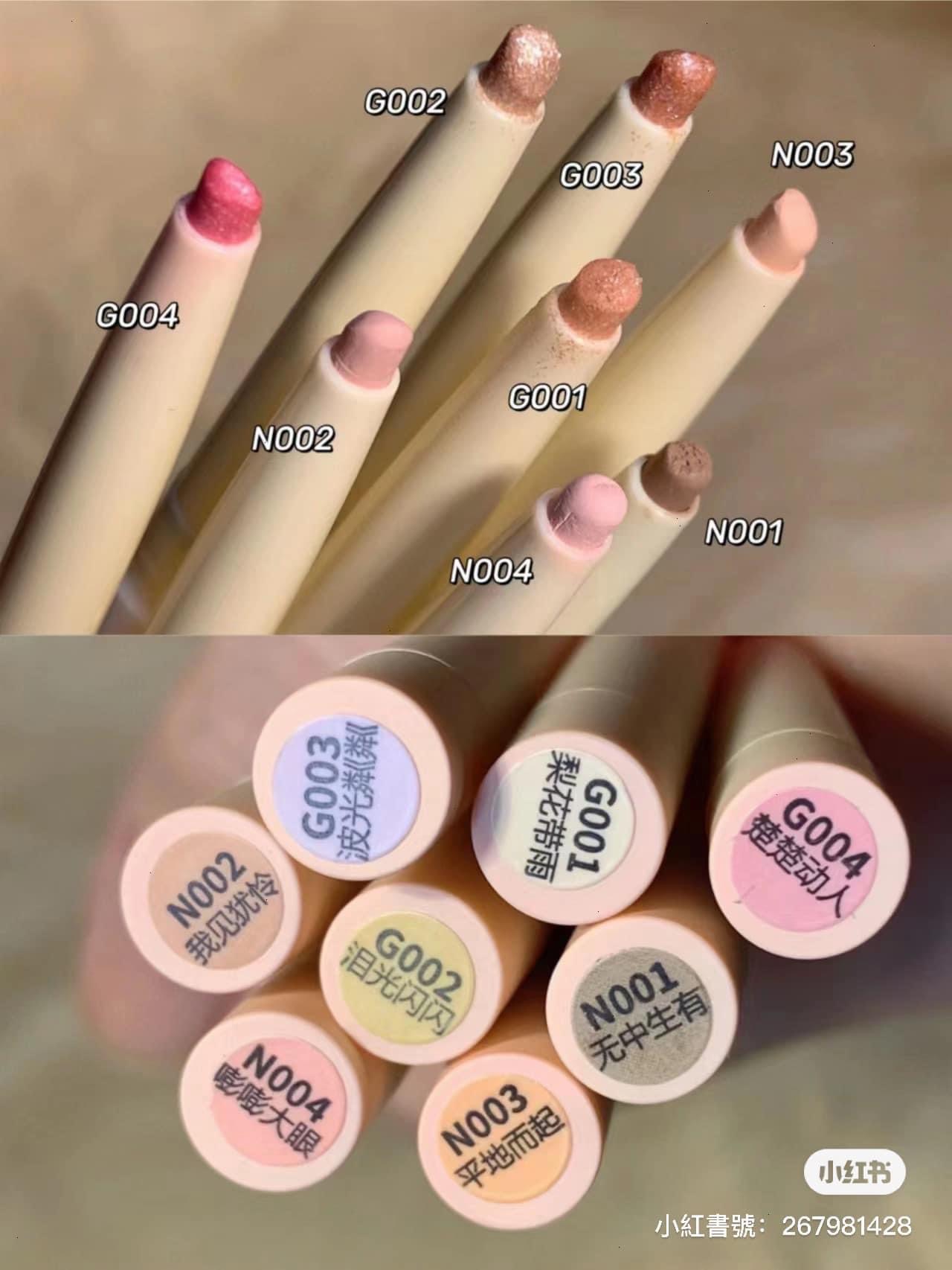 🤎DIJIA締葭臥蠶筆