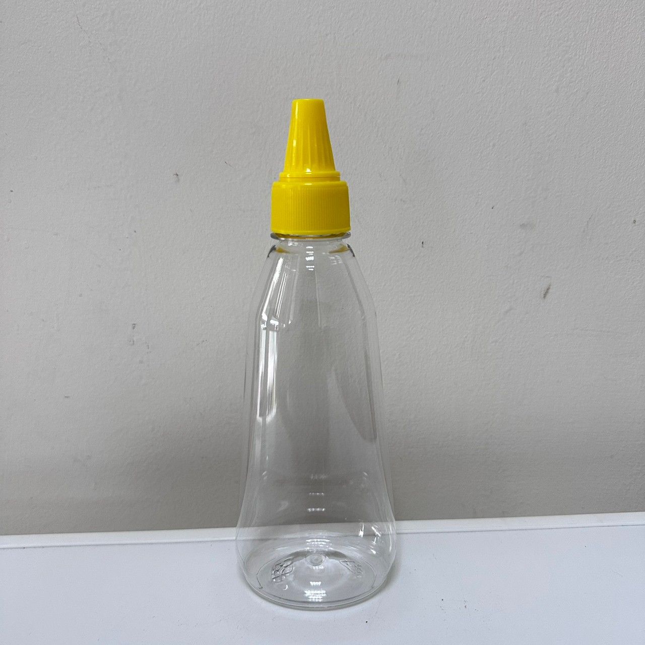 [限]訂購皇廷養蜂場蜂產品另外加購（蜂蜜尖嘴）空瓶加購賣場