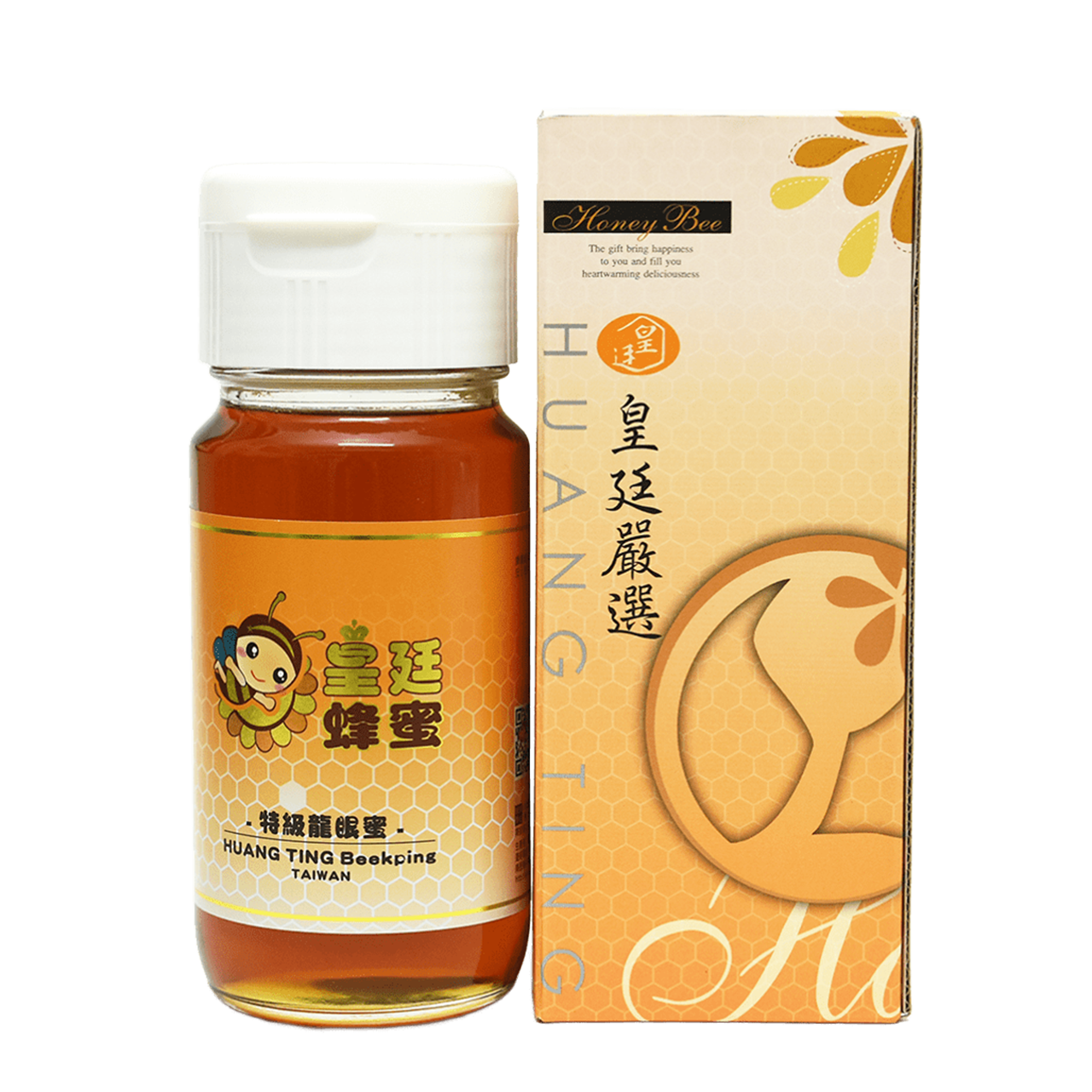 【龍眼蜜.百花蜜.貴妃蜜.紅柴蜜.柳丁蜜.冬蜜.野蜂蜜】蜂蜜700g 南投縣中寮鄉皇廷養蜂場