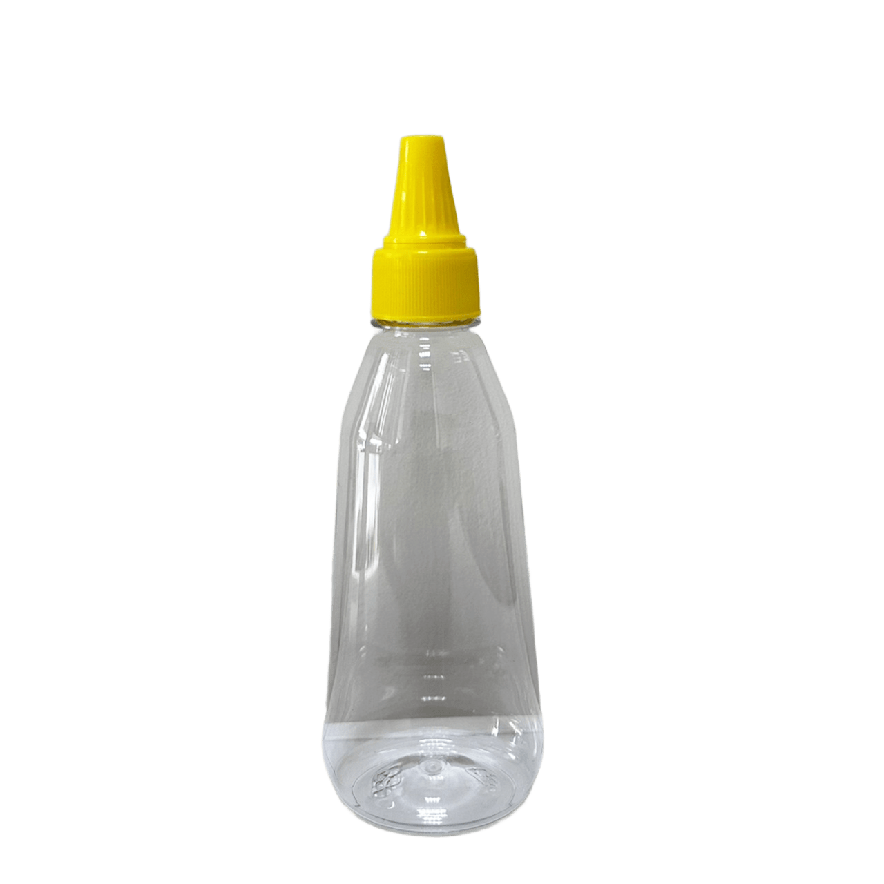 [限]訂購皇廷養蜂場蜂產品另外加購（蜂蜜尖嘴）空瓶加購賣場