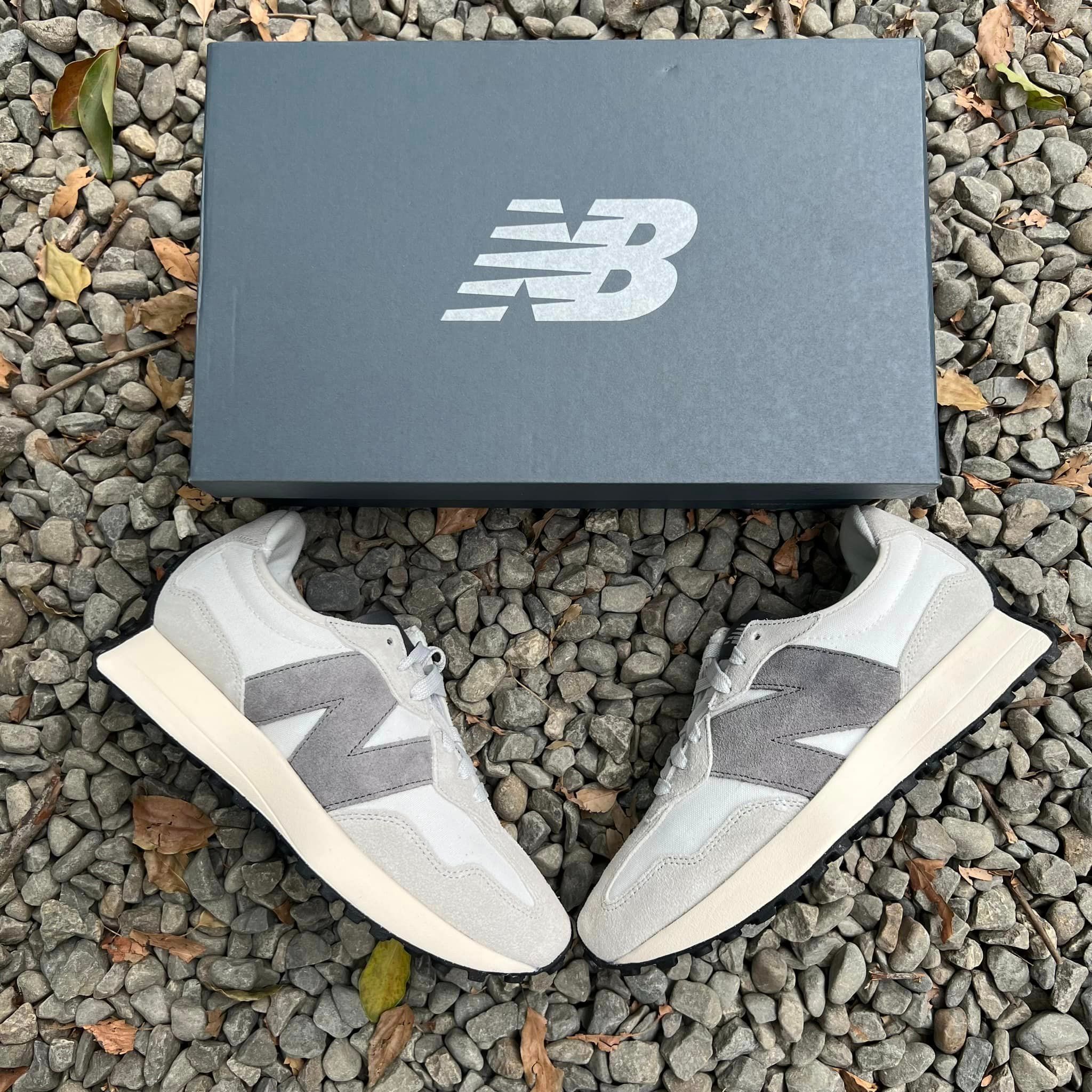現貨🔥正版 NB327 芝麻牛奶