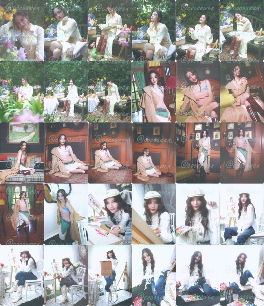 FREEN生日會、單人代言與電影週邊