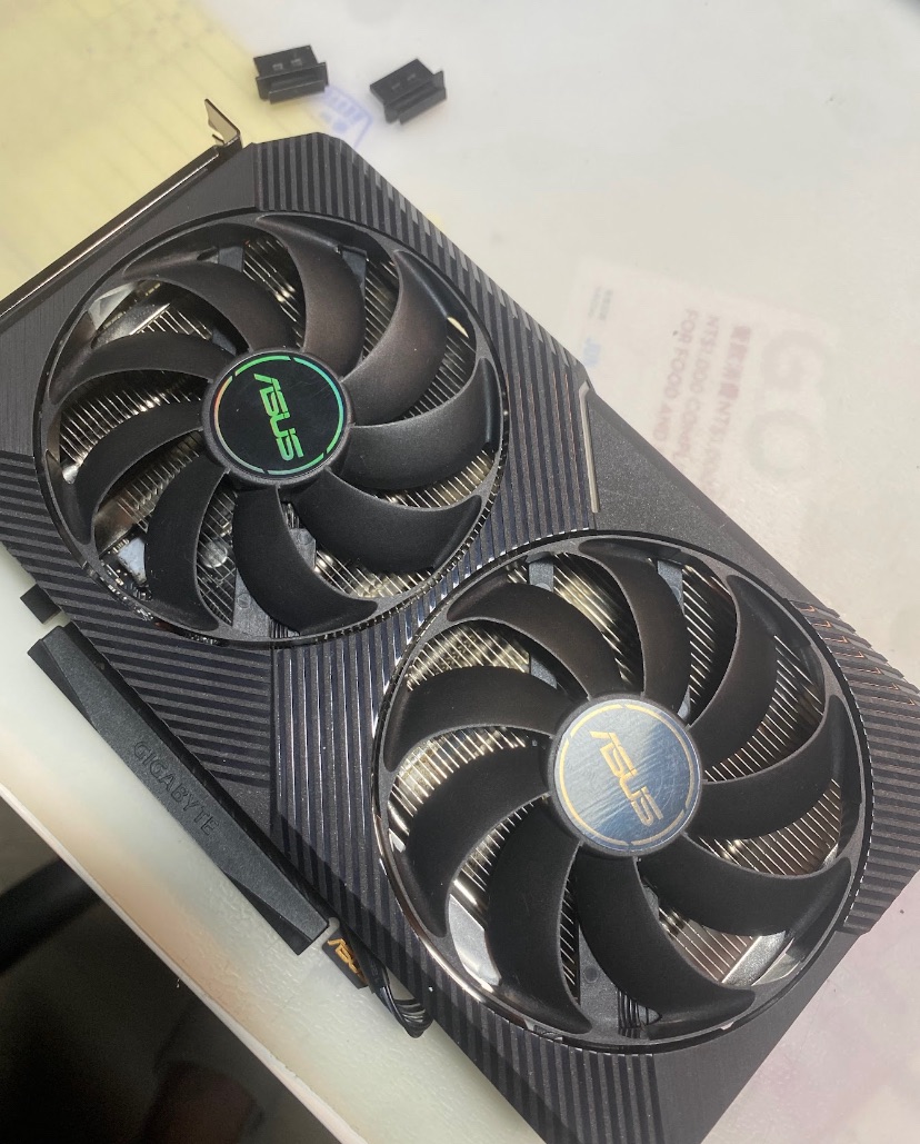 3060ti