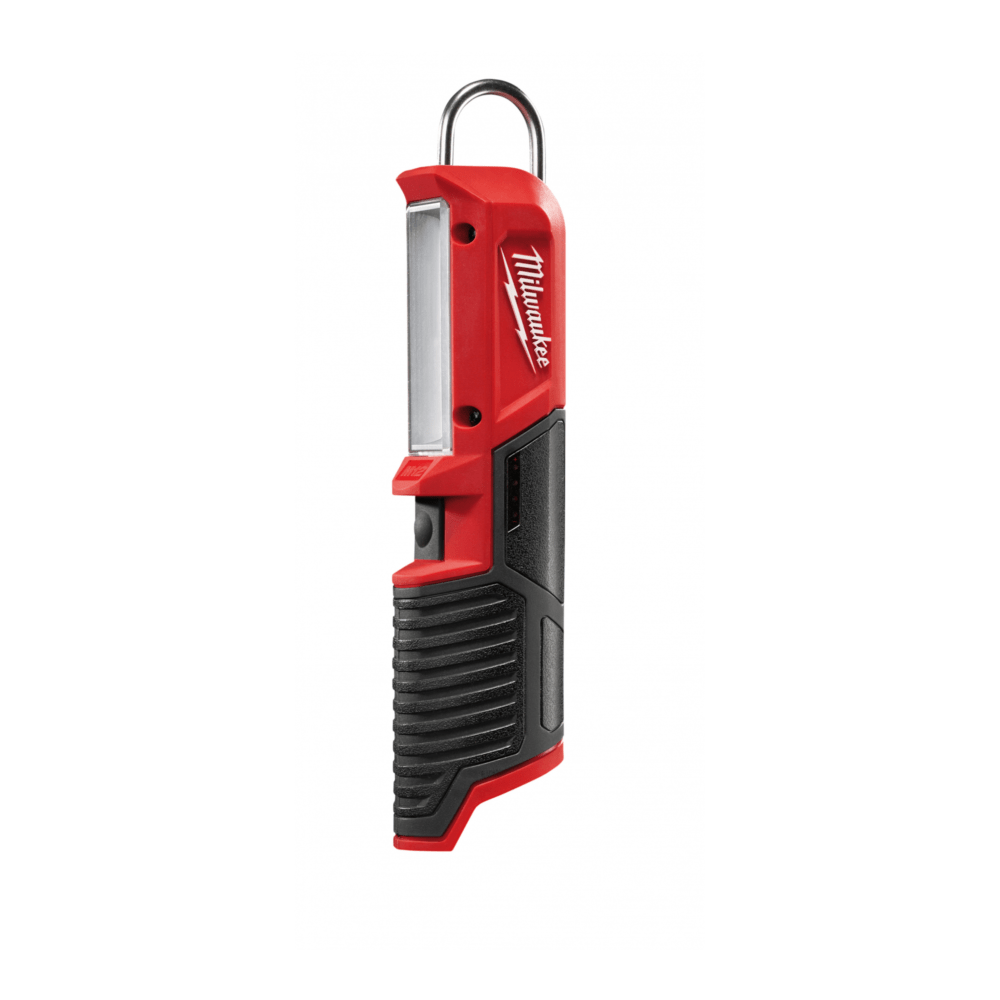 美沃奇 Milwaukee M12™ LED 多角度照明燈、露營燈（單機）