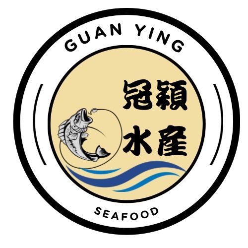 冠穎社群喊單結帳