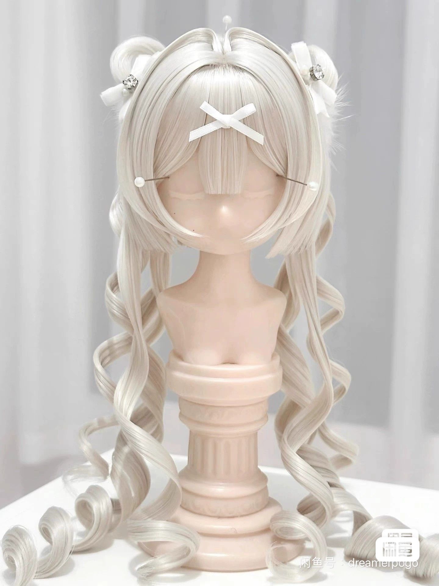 三分手改毛 满两千可加购