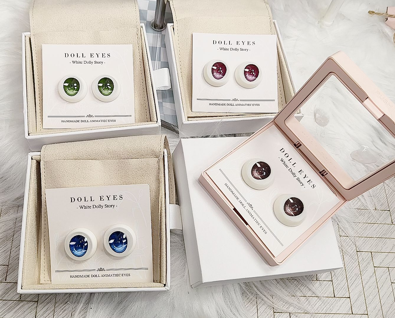 白校长H眼 mdd尺寸