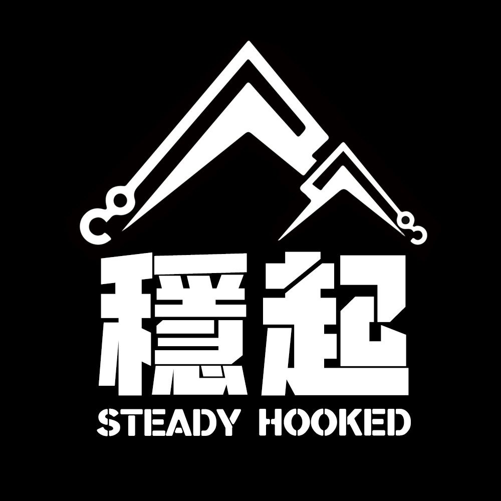 穩中蝦釣具-旗艦館 客製化訂單 請先聊聊 客服！ @832bcdxq