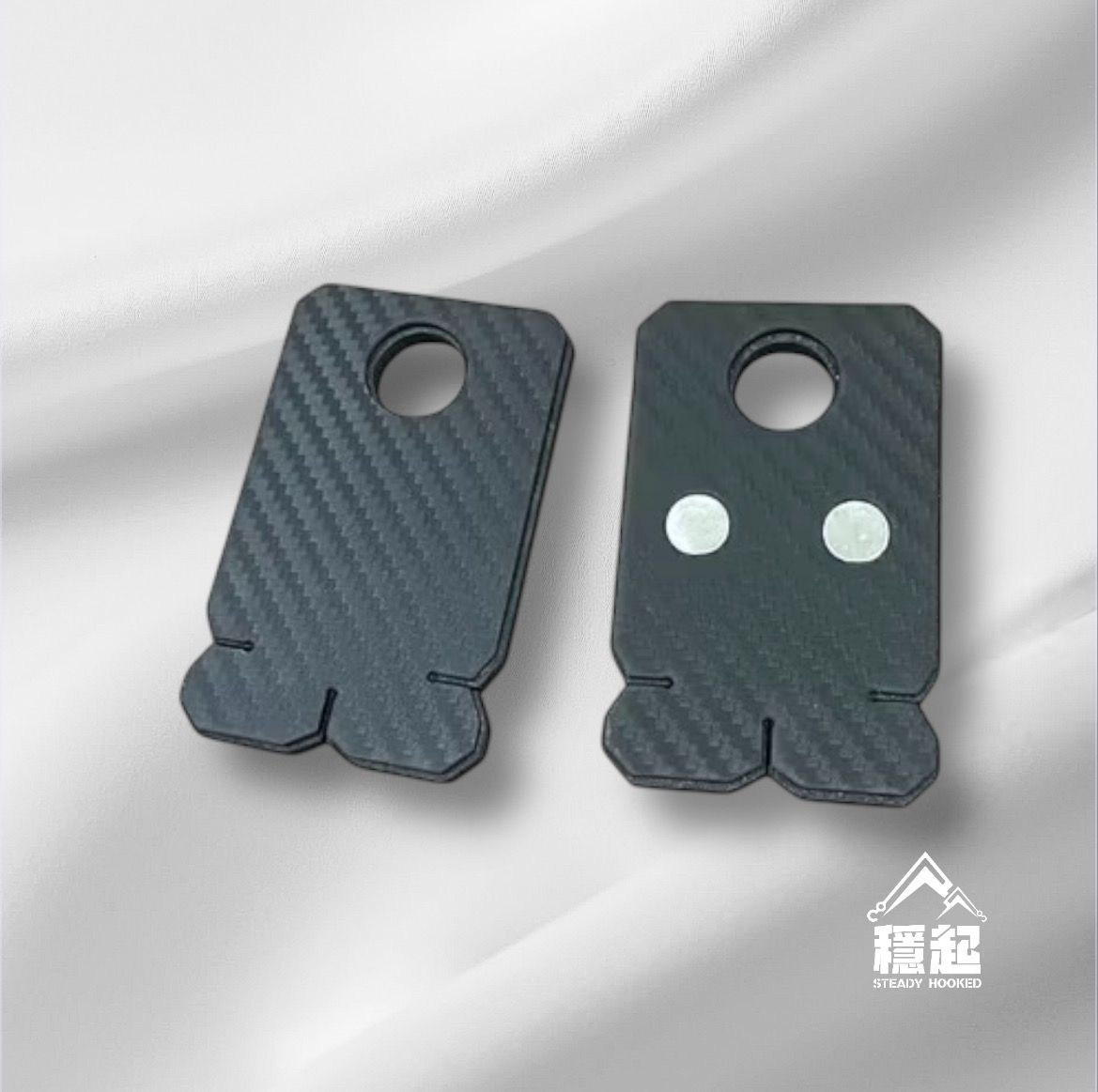 入門解蝦版 捷創解蝦版