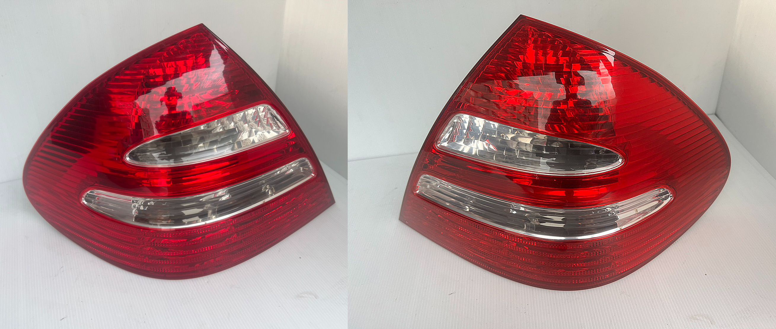 此區請勿直接下單　⚠️限　郵寄/宅配/自取