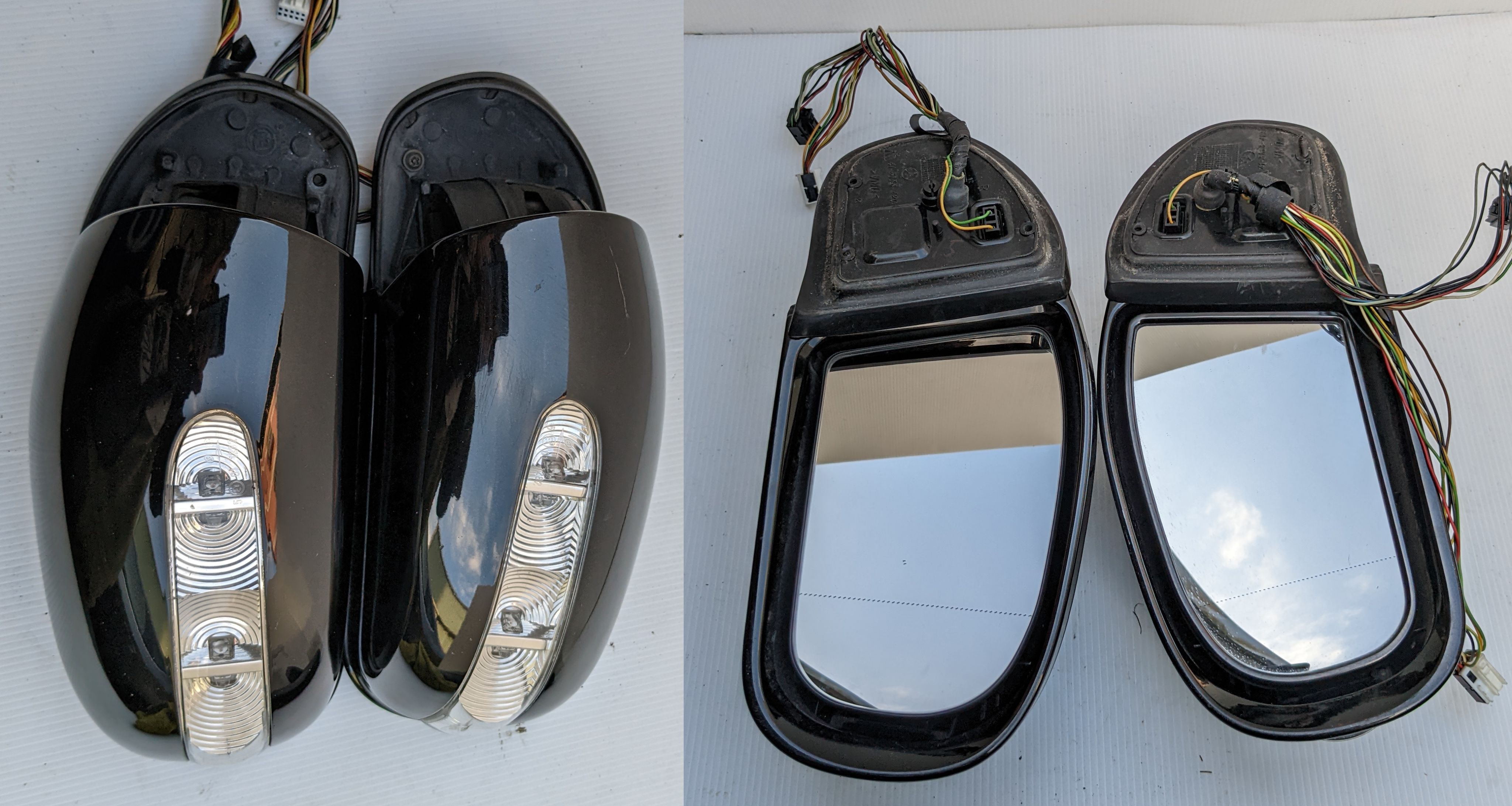 0903（金額為9999的物品請聯繫FB郵寄或自取）