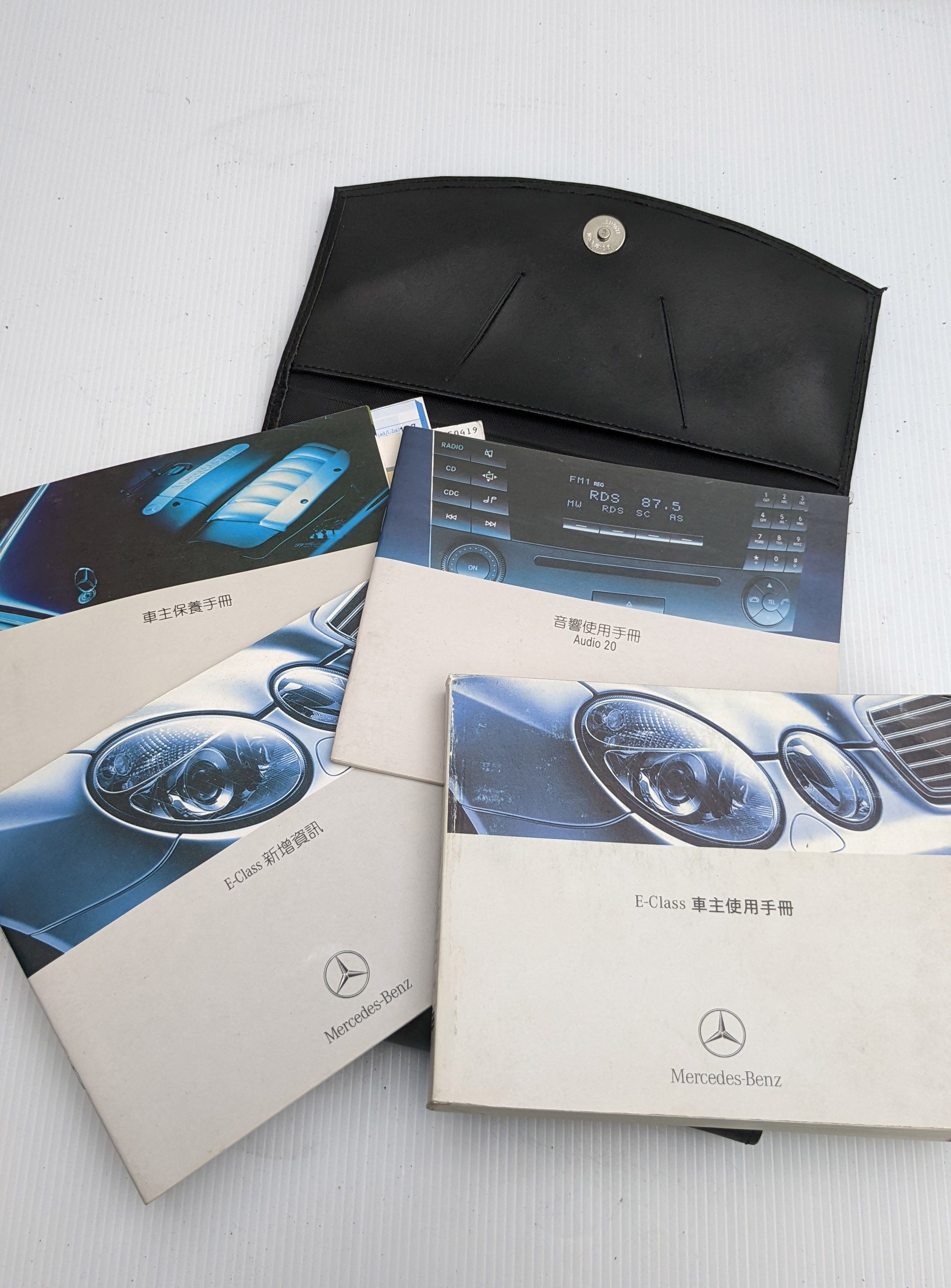 0919（金額為9999的物品請聯繫FB郵寄或自取）