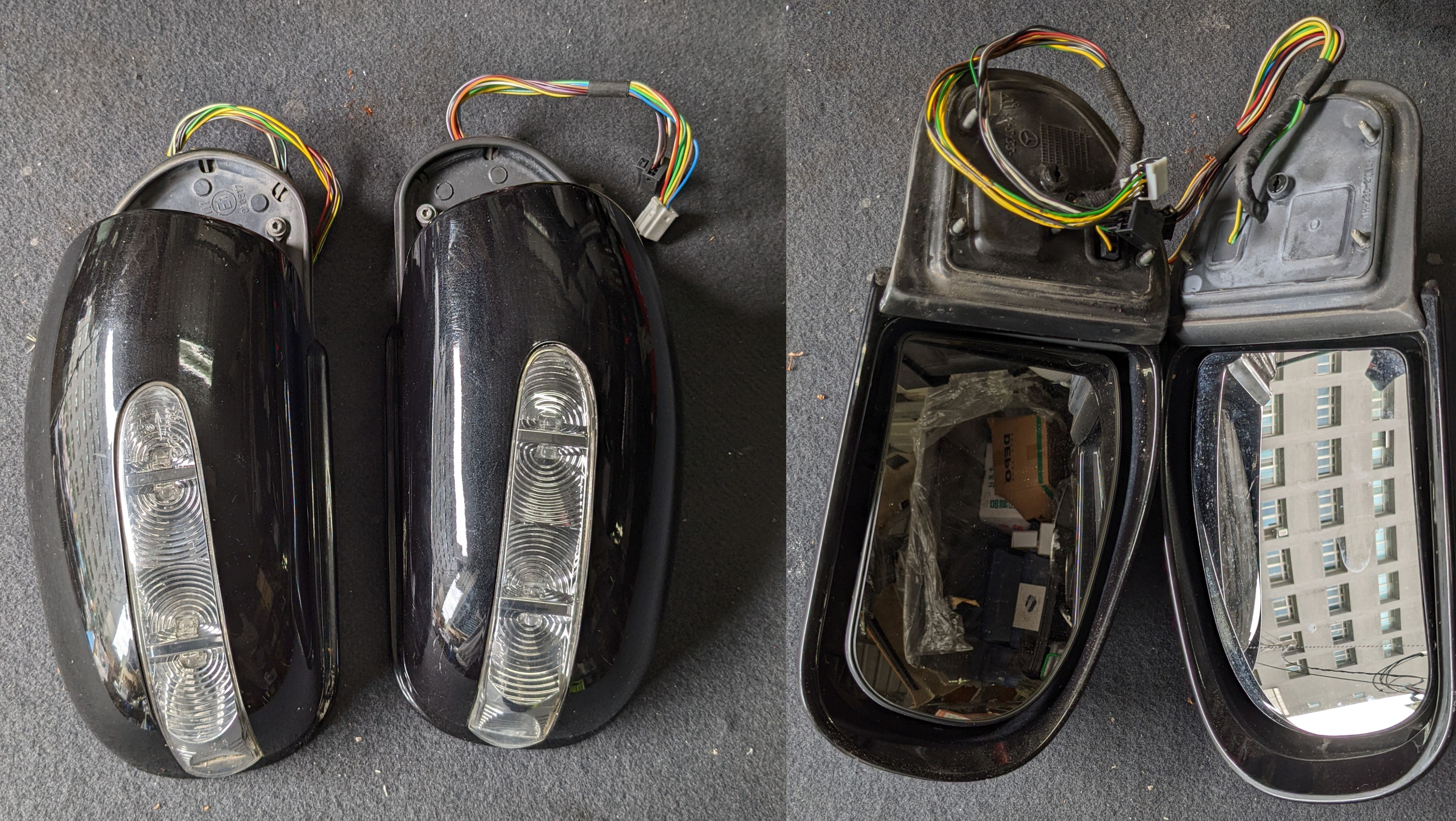 1017（金額為9999的物品請聯繫FB郵寄或自取）