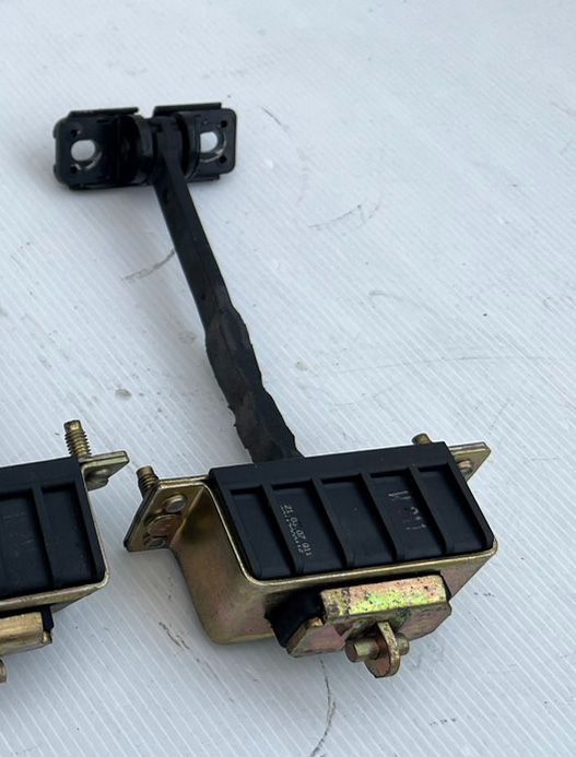 1029後期（金額為9999的物品請聯繫FB郵寄或自取）