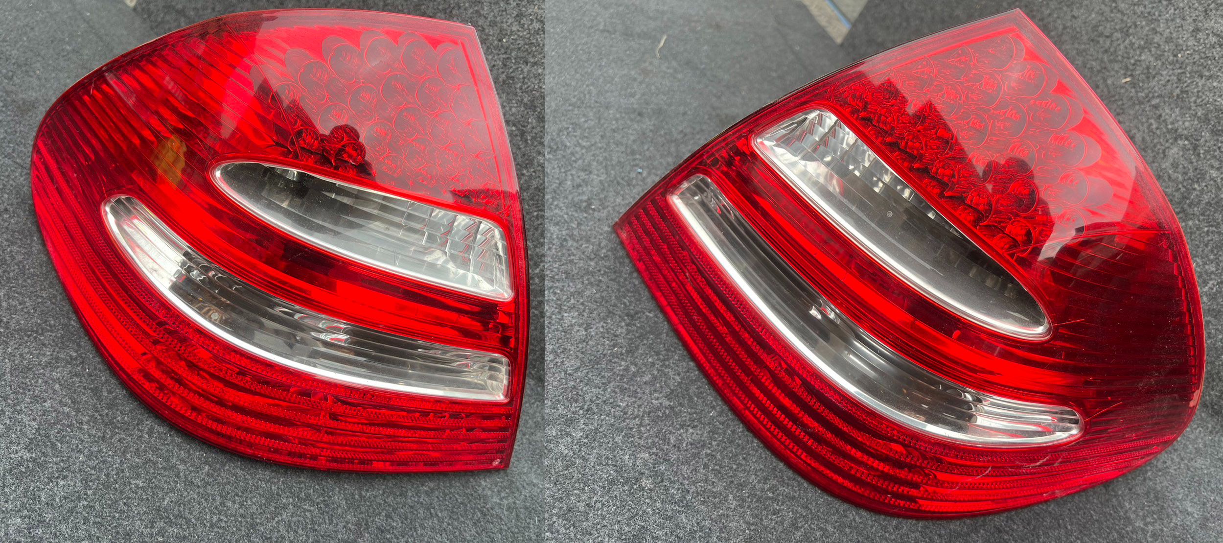 231129 前期（金額為9999的物品請聯繫FB郵寄或自取）