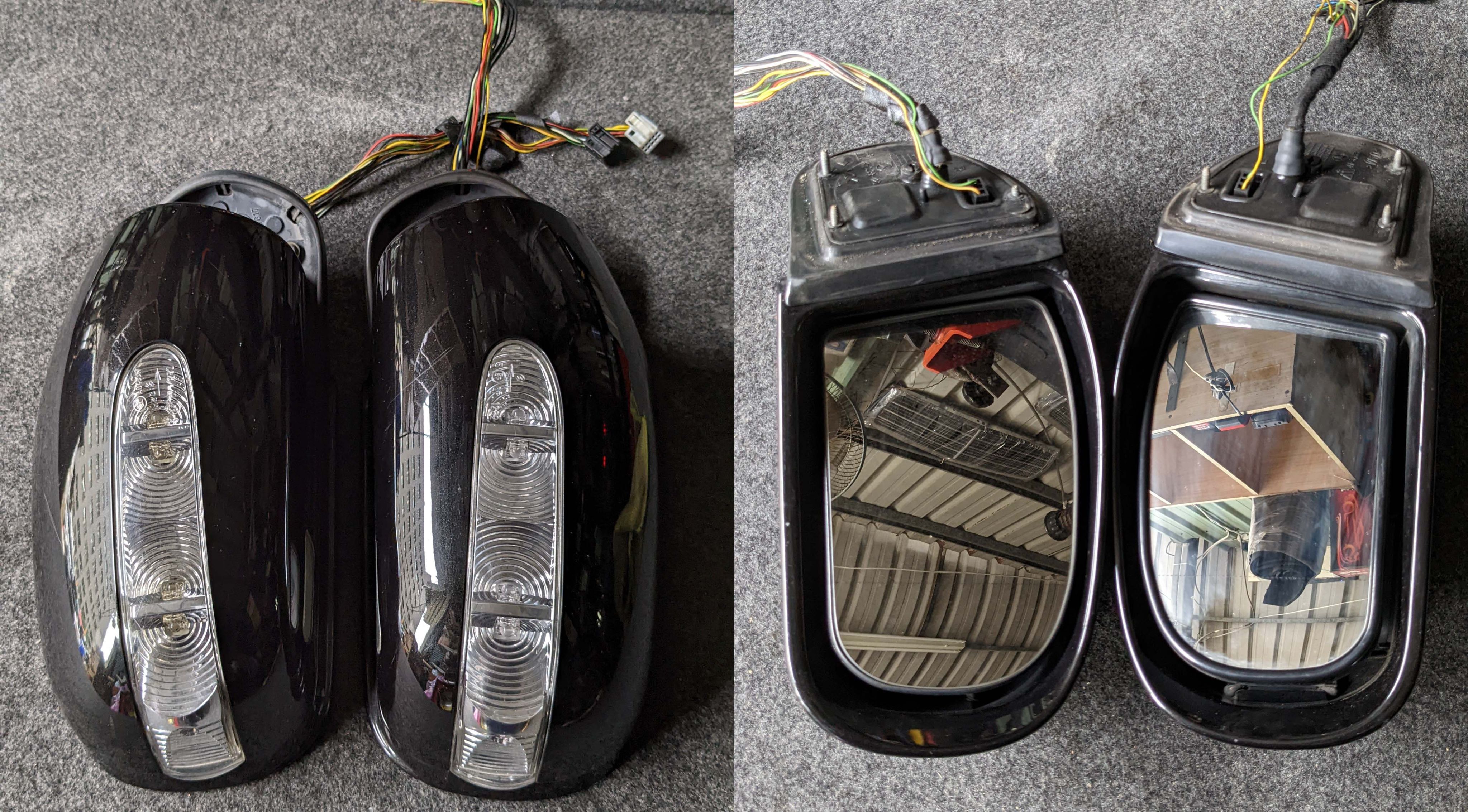 231219前期（金額為9999的物品請聯繫FB郵寄或自取）