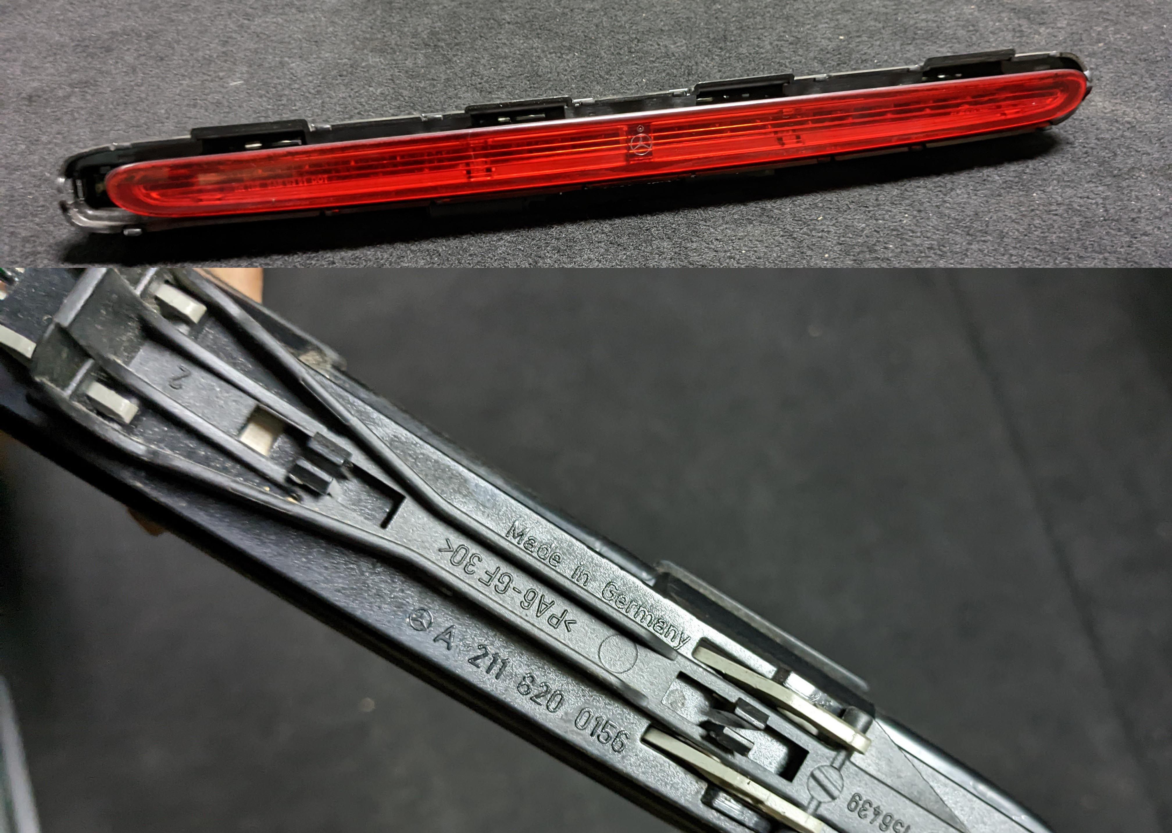 240110（金額為9999的物品請聯繫FB郵寄或自取）