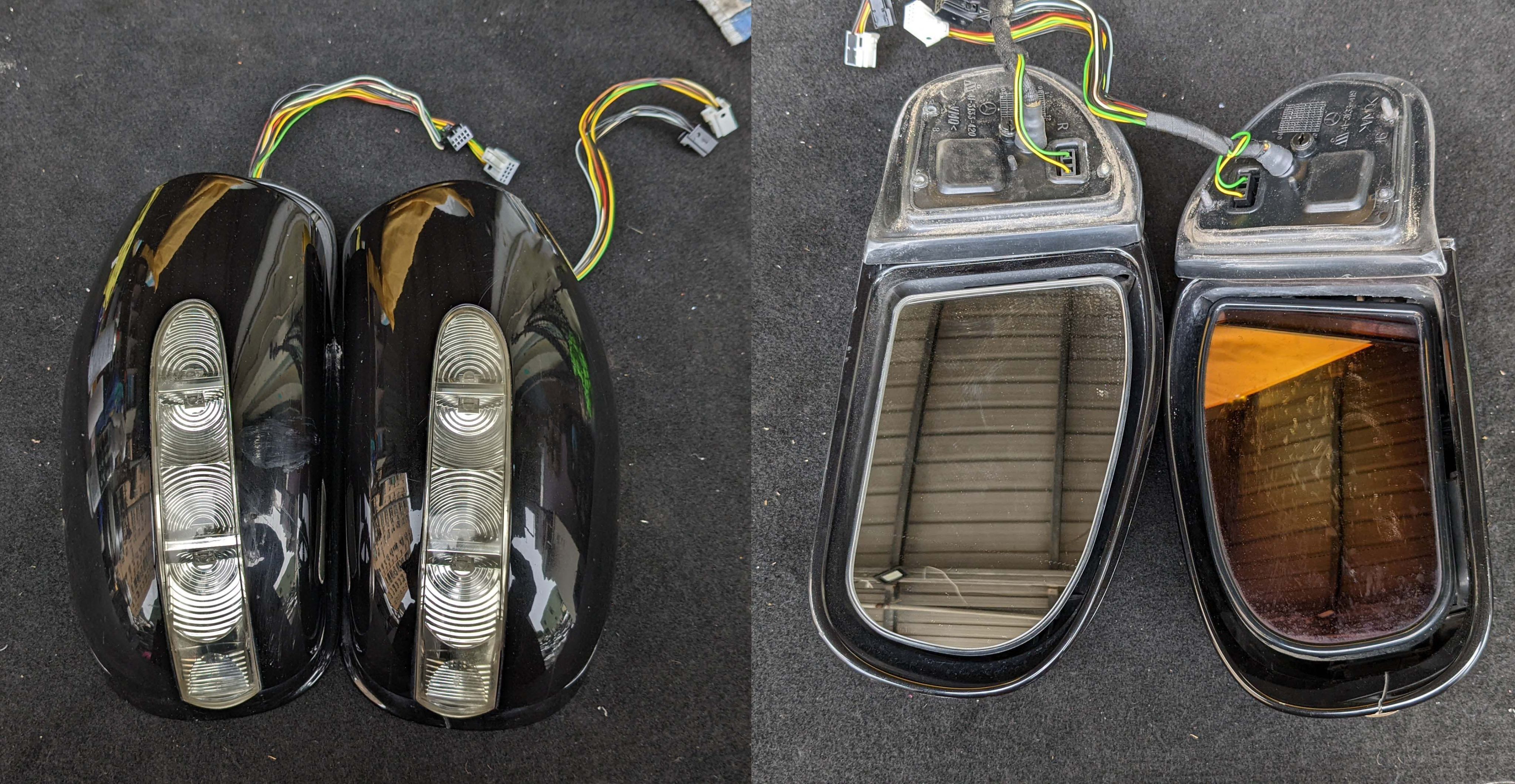 240223（金額為9999的物品請聯繫FB郵寄或自取）