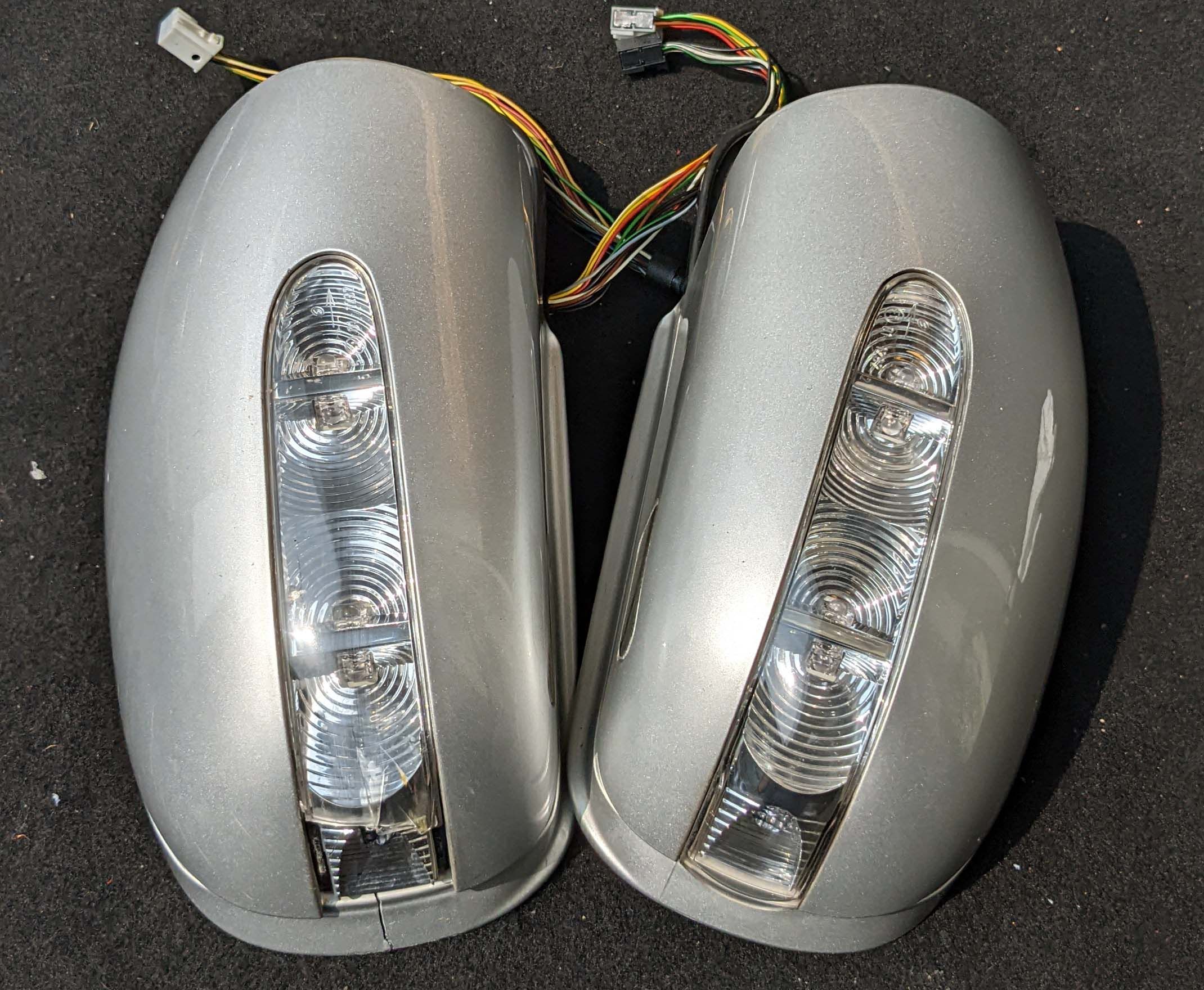 240329（金額為9999的物品請聯繫FB郵寄或自取）