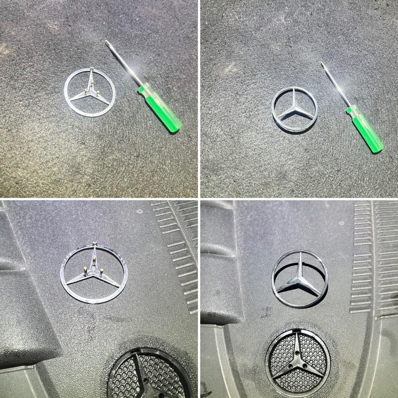 240424後期（金額為9999的物品請聯繫FB郵寄或自取）