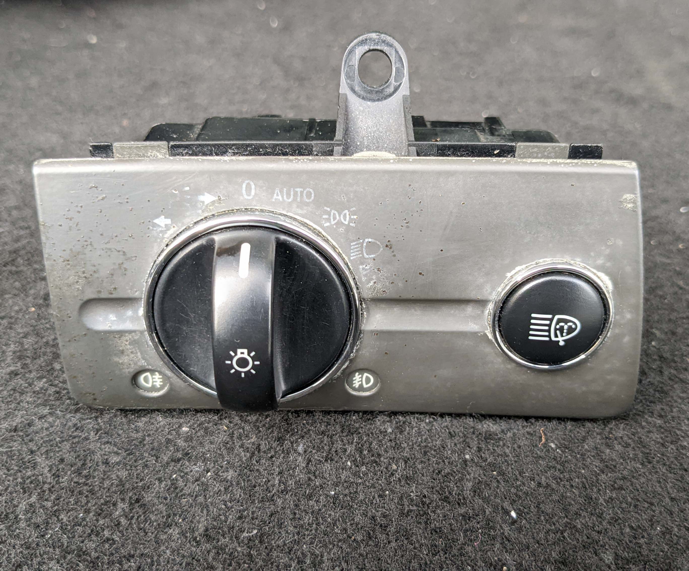 240607前期（金額為9999的物品請聯繫FB郵寄或自取）