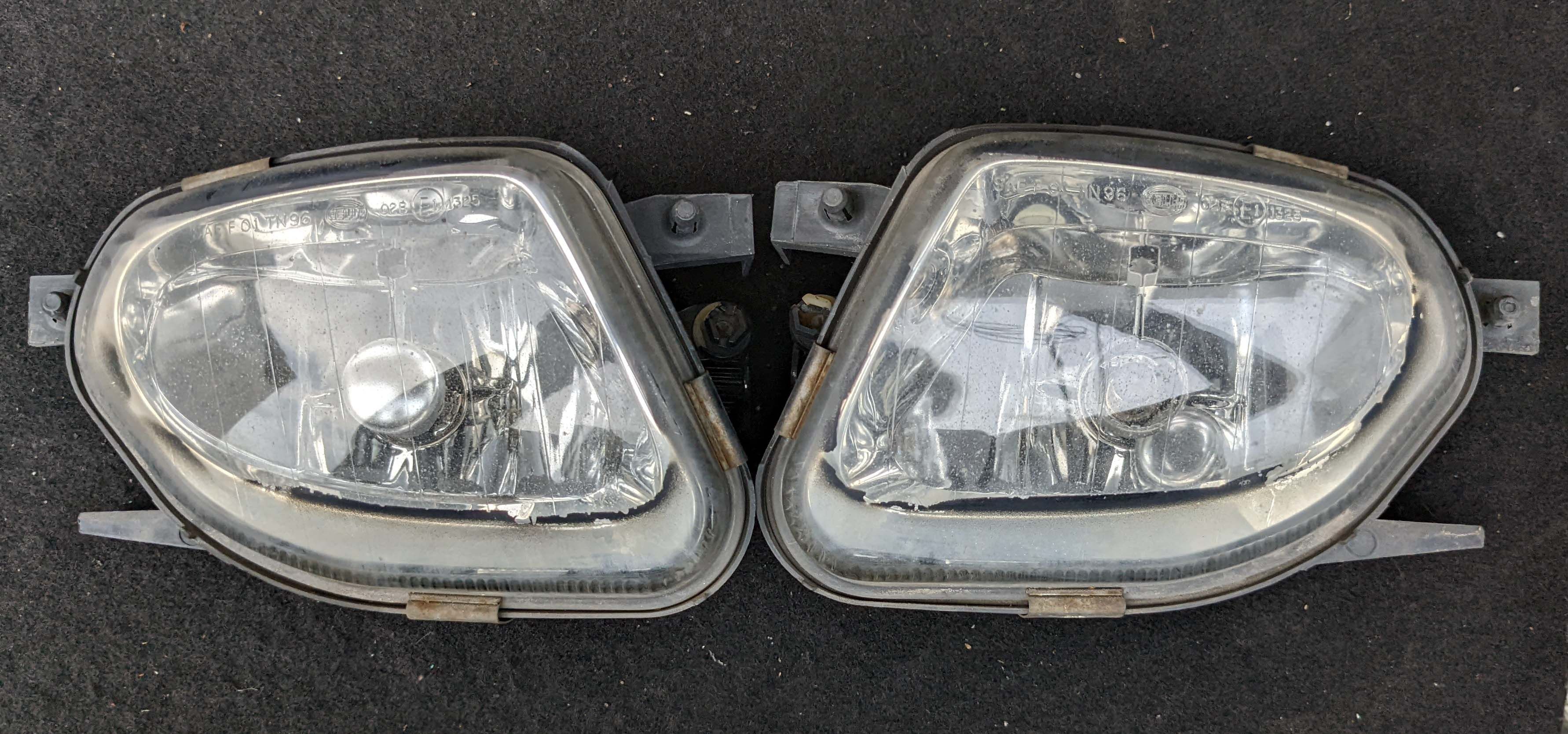 240705（金額為9999的物品請聯繫FB郵寄或自取）