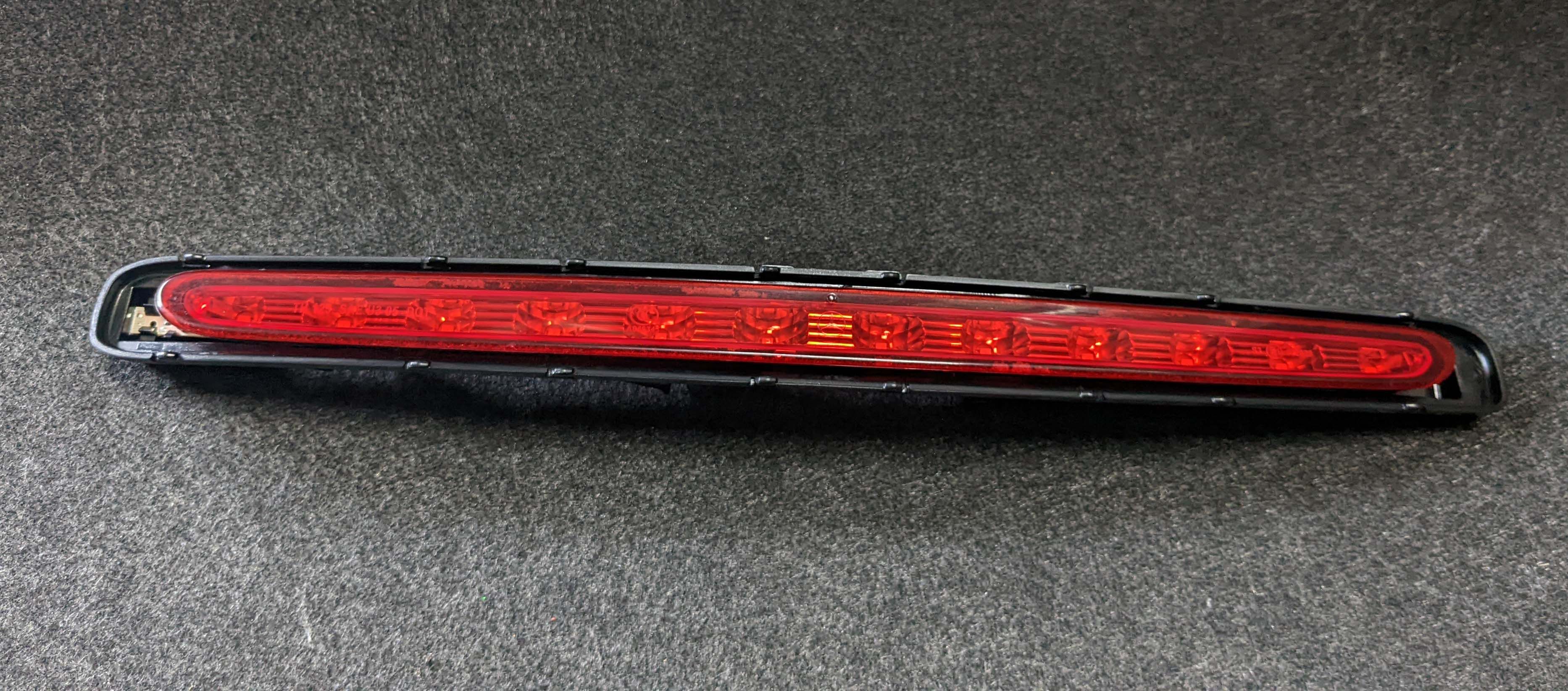 240726（金額為9999的物品請聯繫FB郵寄或自取）