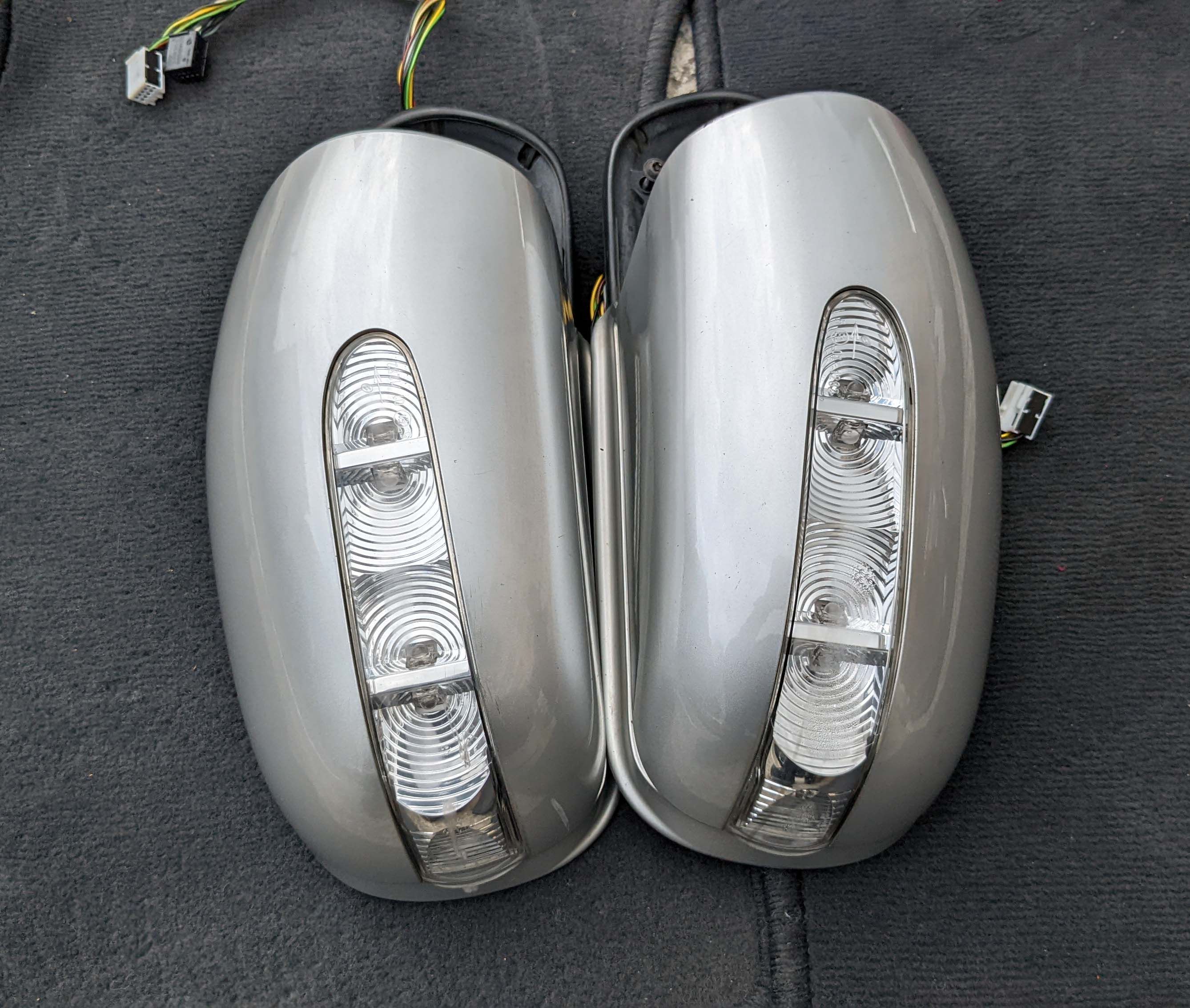 240923（金額為9999的物品請聯繫FB郵寄或自取）