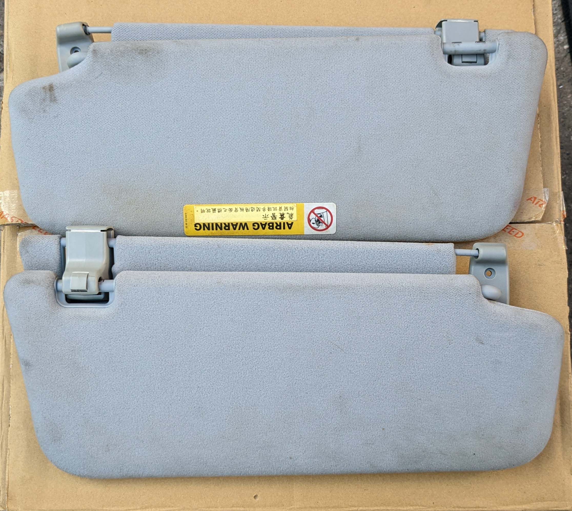 241017（金額為9999的物品請聯繫FB郵寄或自取）