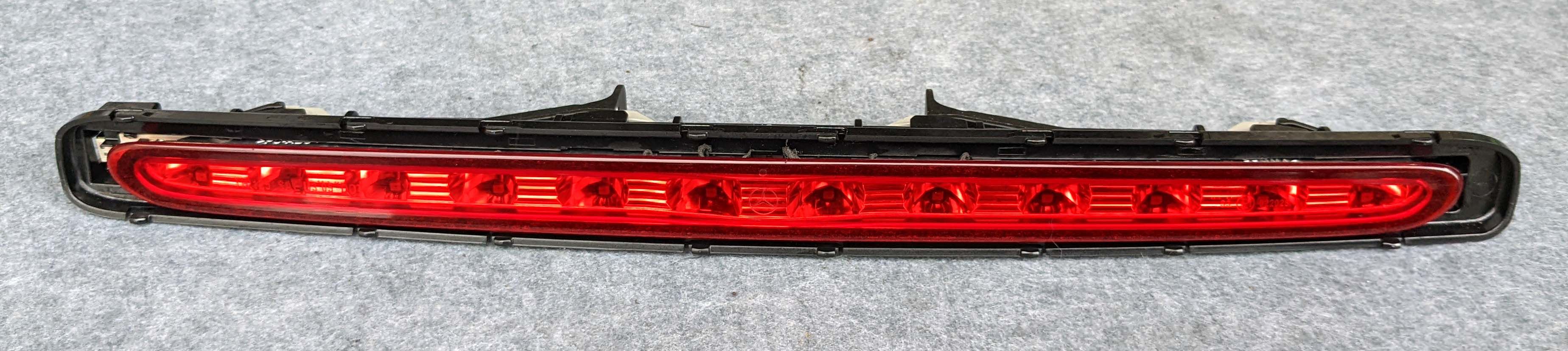 241028（金額為9999的物品請聯繫FB郵寄或自取）