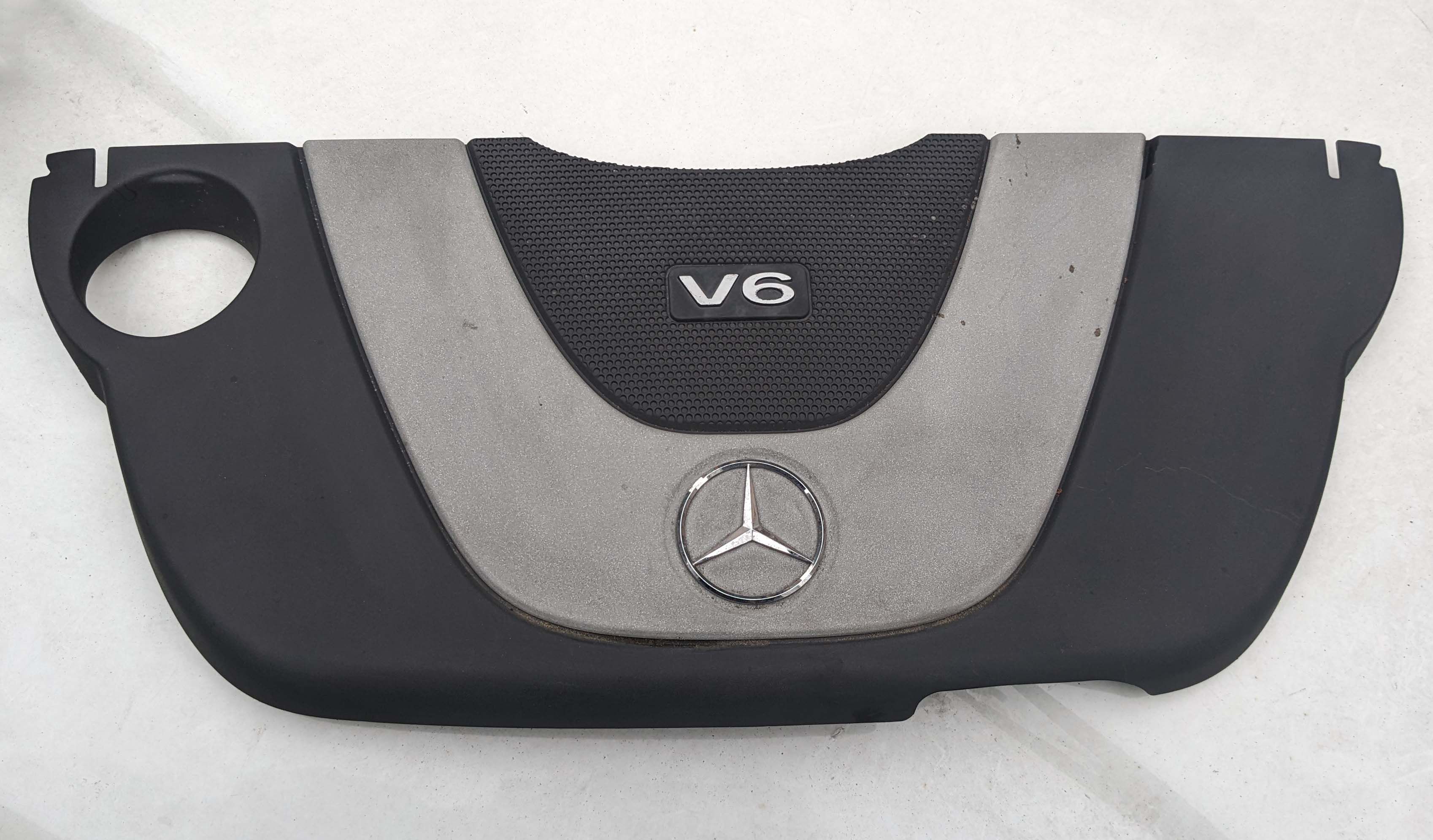 250209（金額為9999的物品請聯繫FB郵寄或自取）