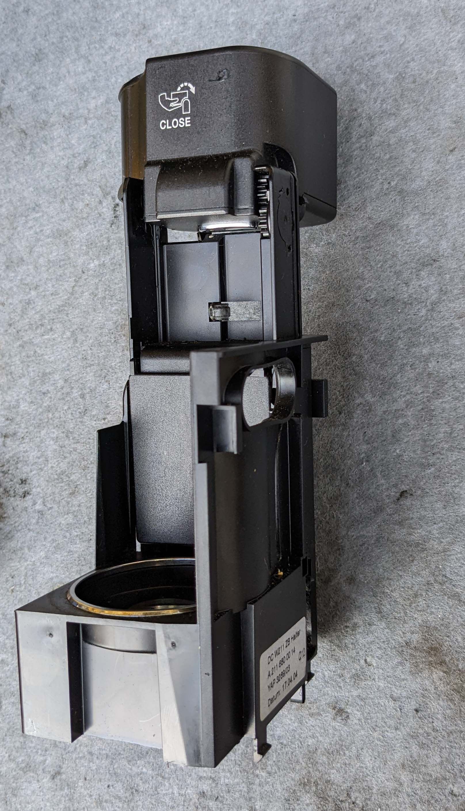 250215（金額為9999的物品請聯繫FB郵寄或自取）