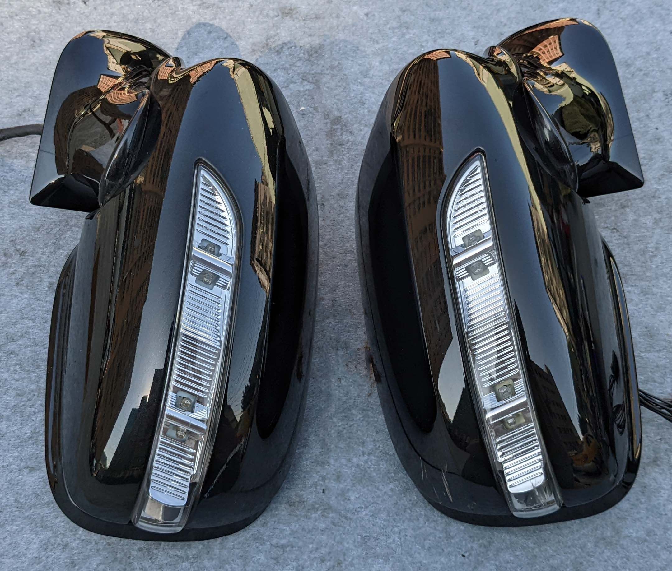 250320（金額為9999的物品請聯繫FB郵寄或自取）