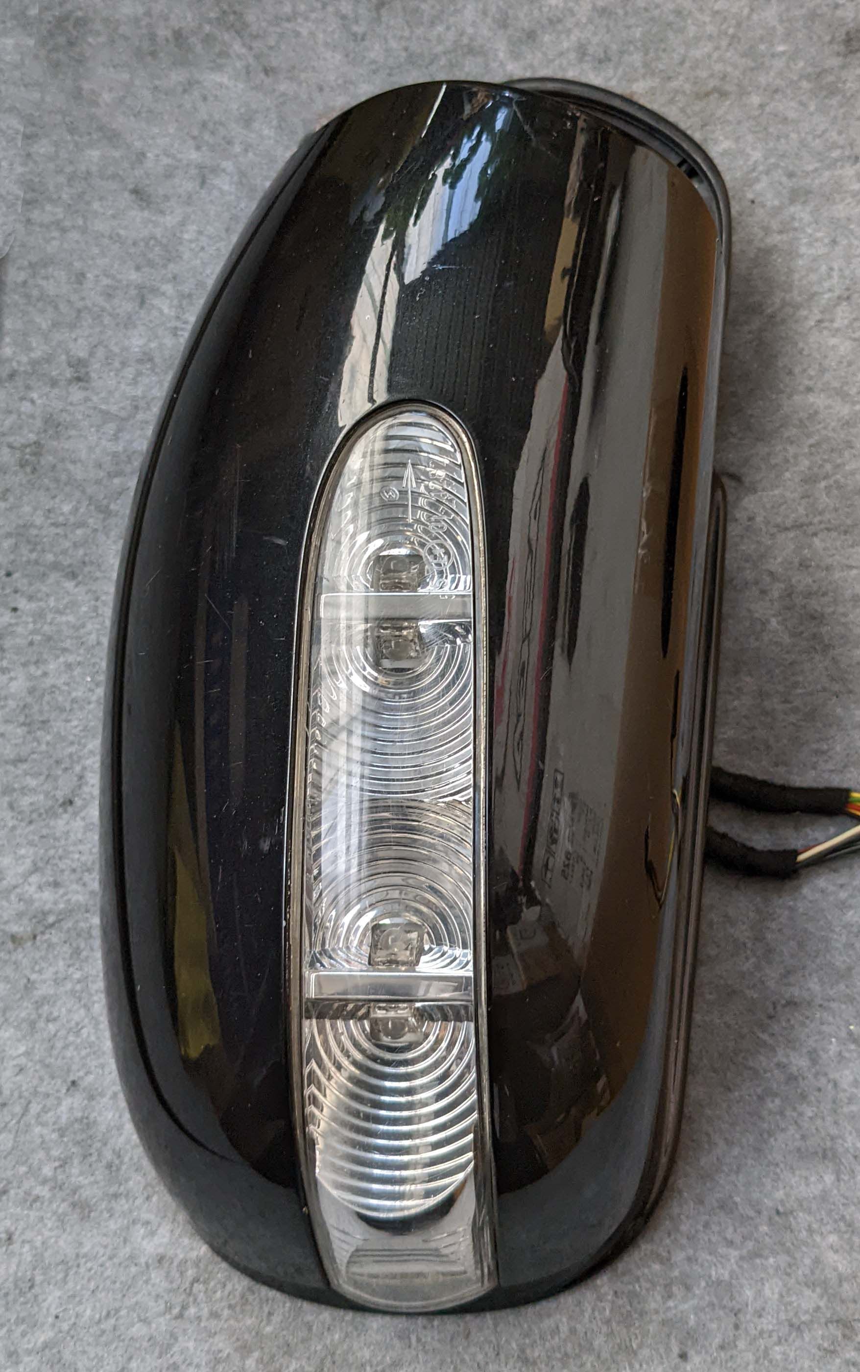 250407（金額為9999的物品請聯繫FB郵寄或自取）