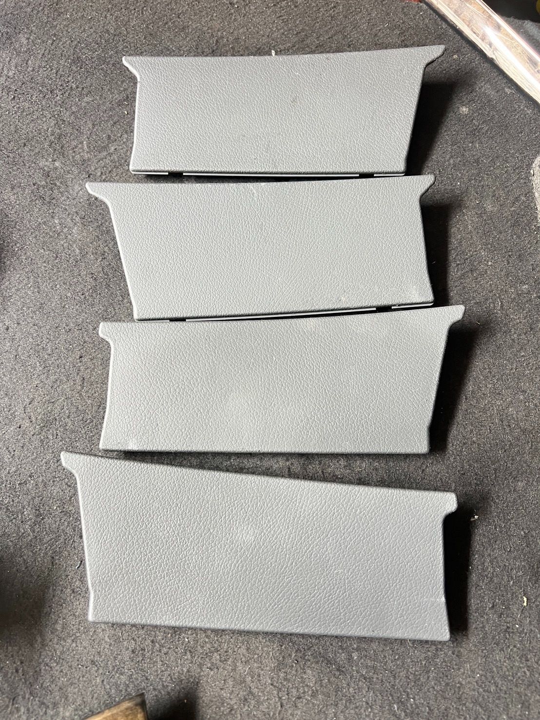 250425（金額為9999的物品請聯繫FB郵寄或自取）